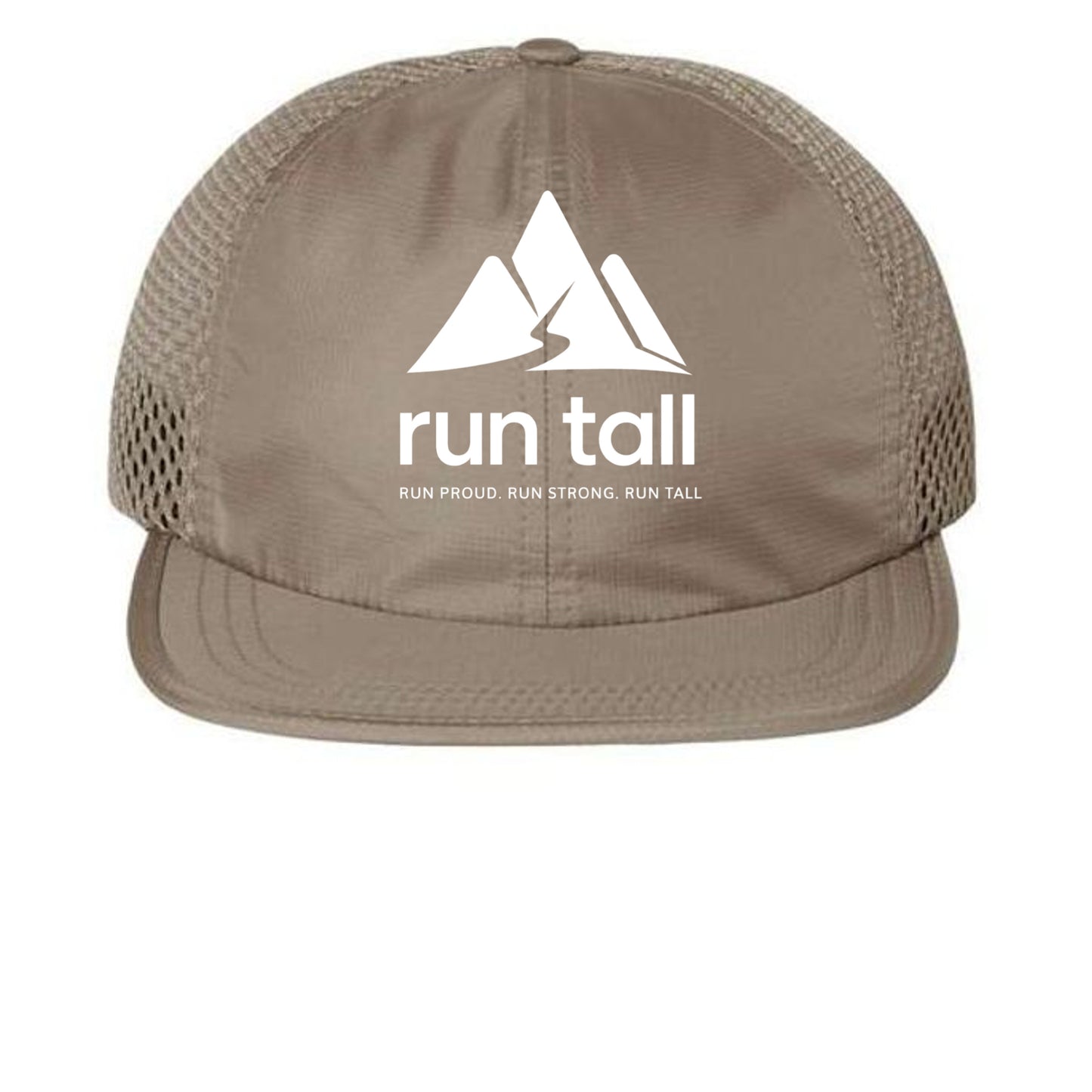 Khaki - 935 - FRONT