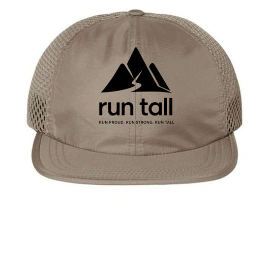 Khaki - 935 - FRONT