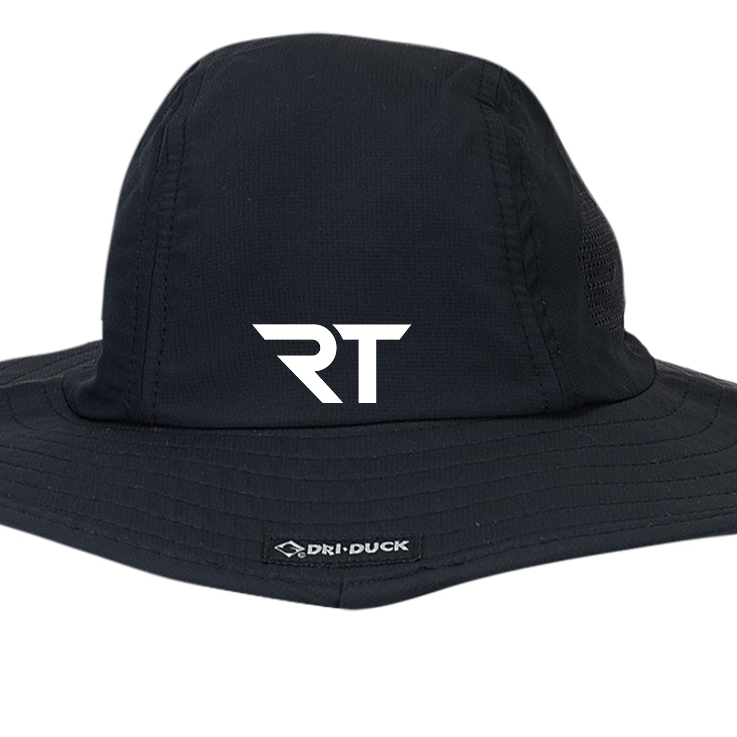 BLACK - 3702 - BACK