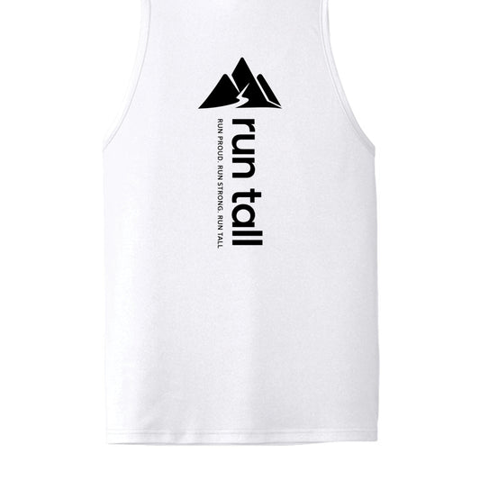 White - ST356 - BACK