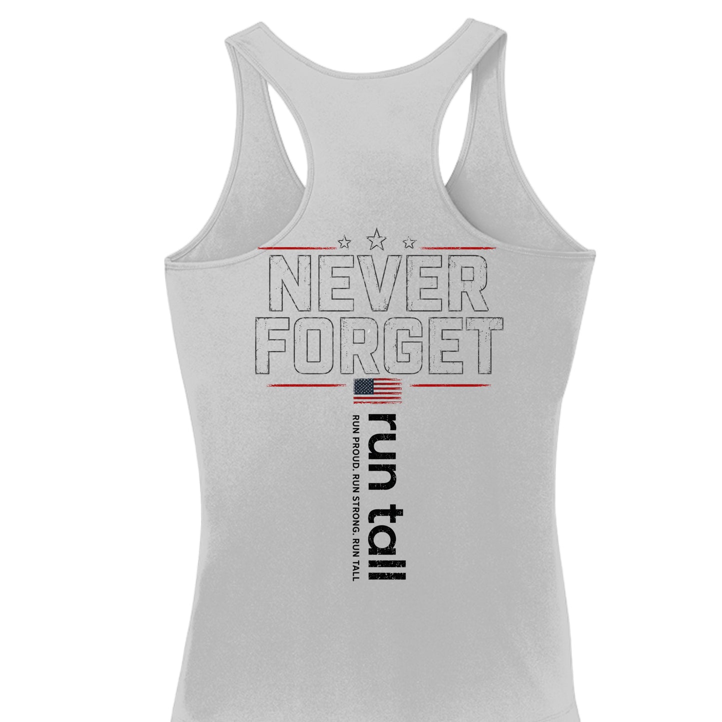 White - LST356 - BACK