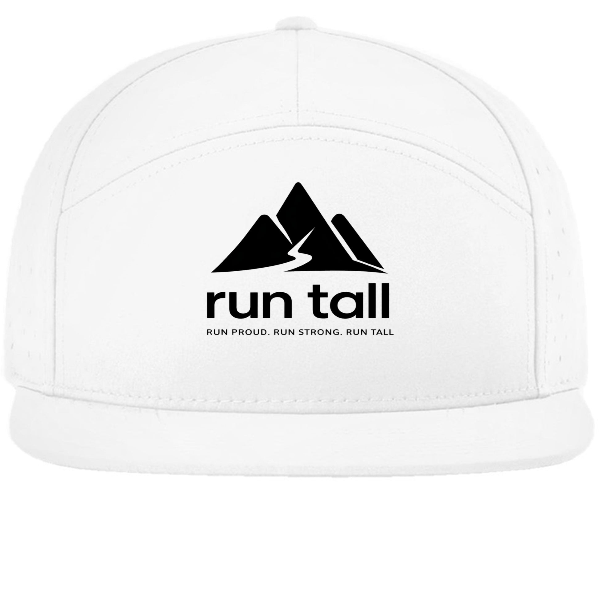 White - 169 - FRONT