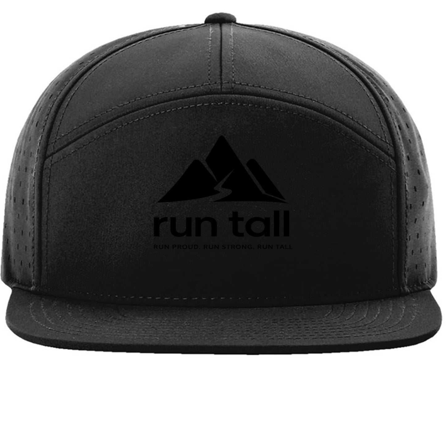 Black - 169 - FRONT
