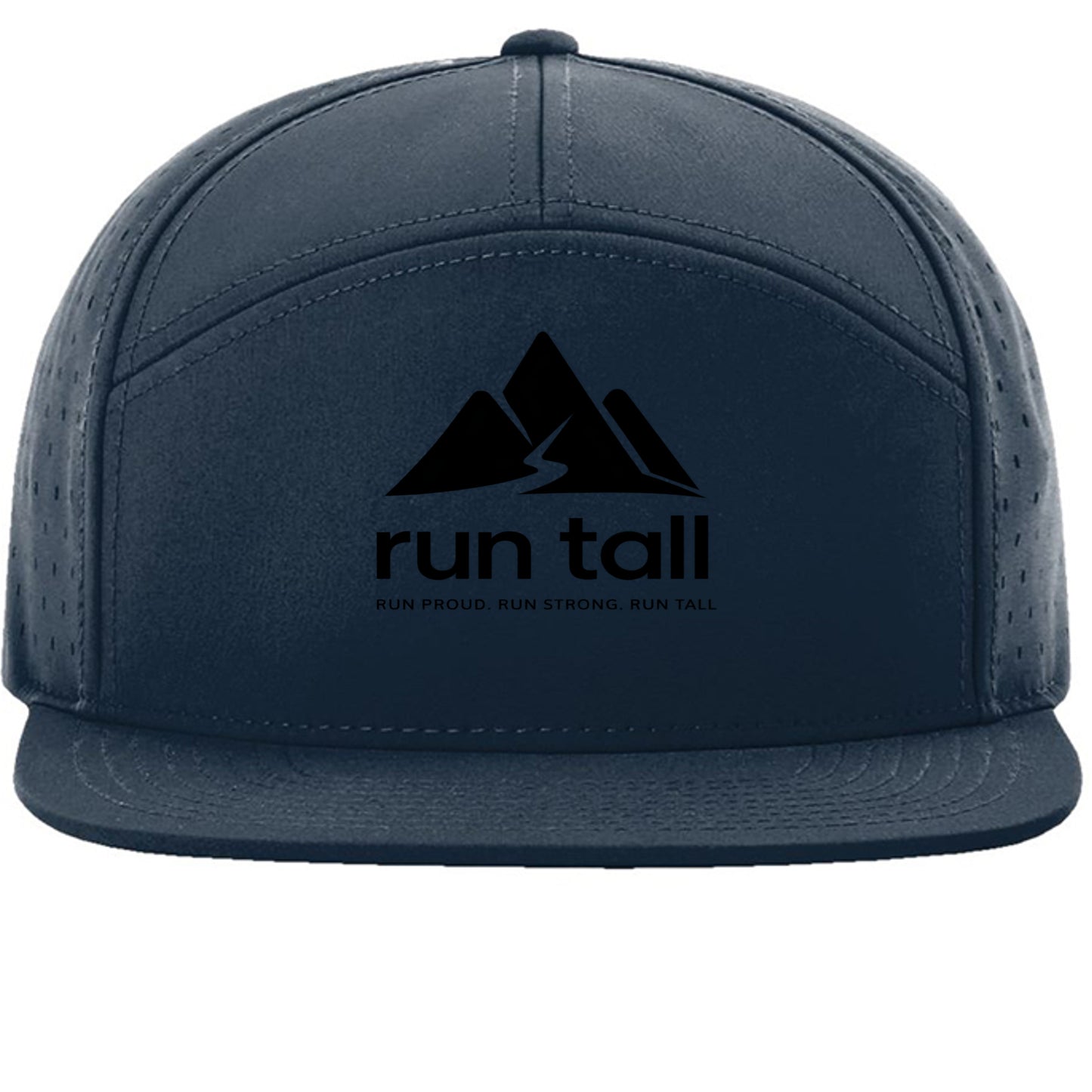 Light Navy - 169 - FRONT
