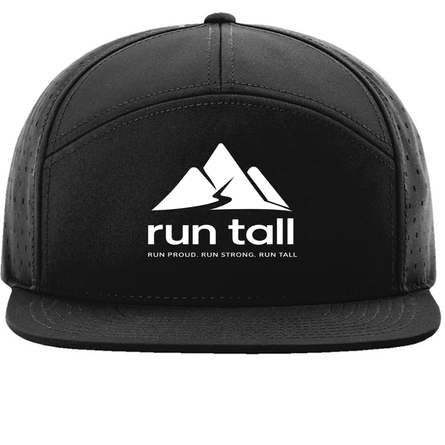 Black - 169 - FRONT