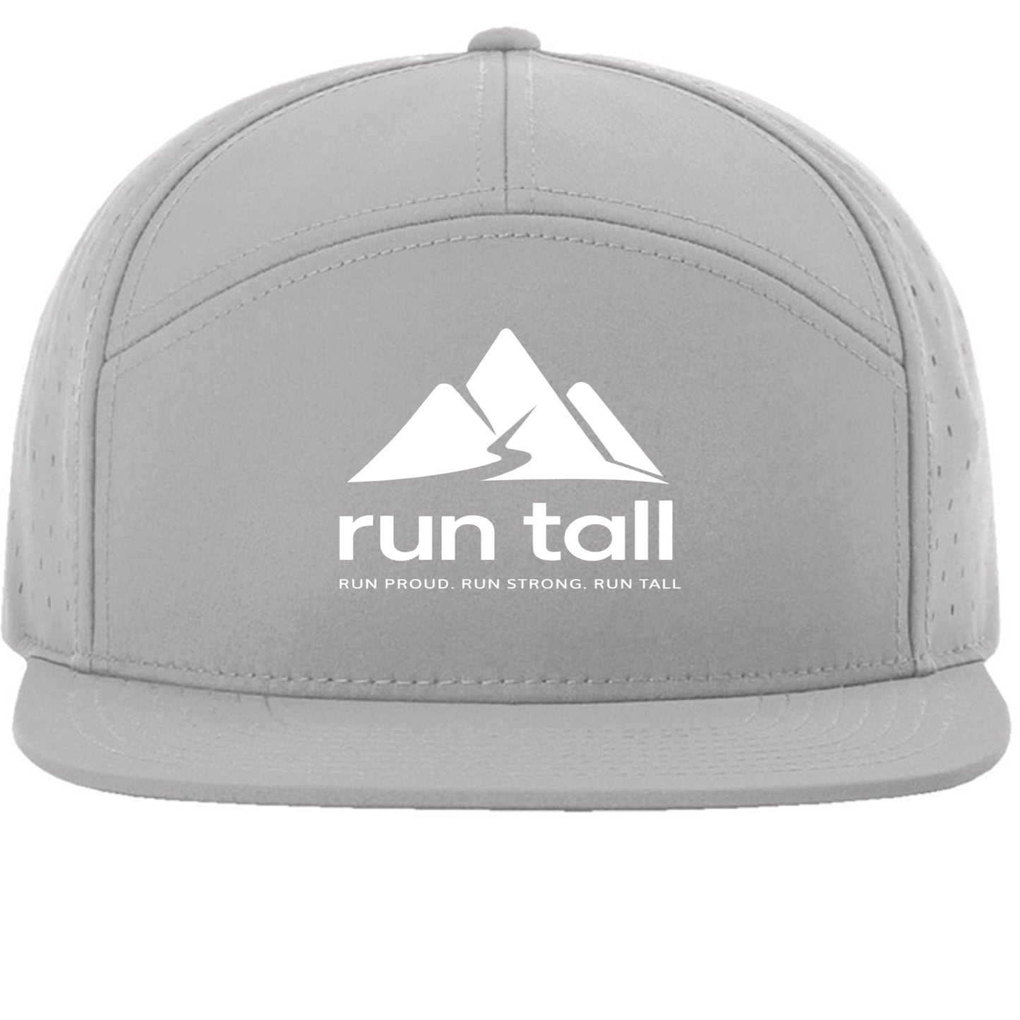 Grey - 169 - FRONT