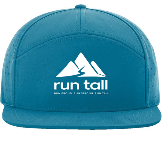 Pool Blue - 169 - FRONT
