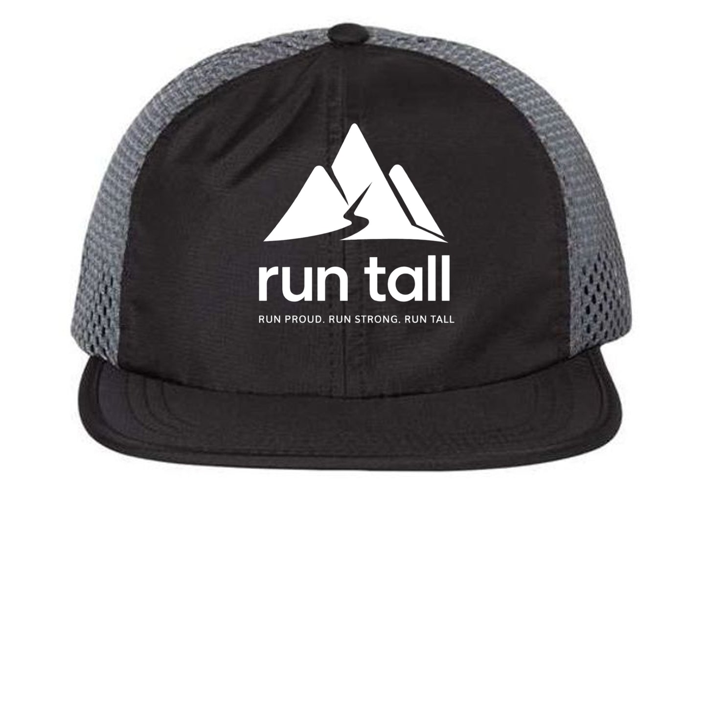 Black/ Charcoal - 935 - FRONT