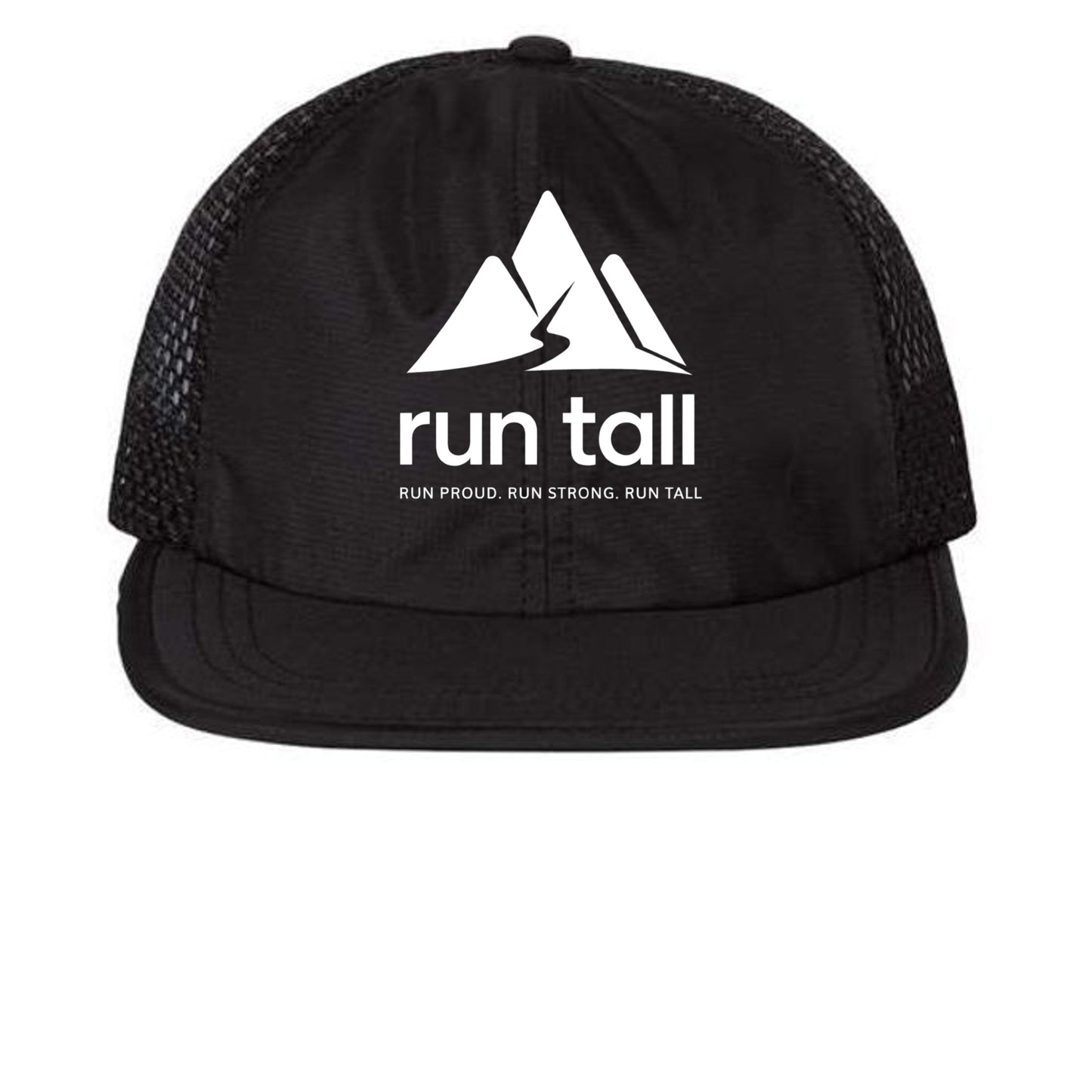 Black - 935 - FRONT