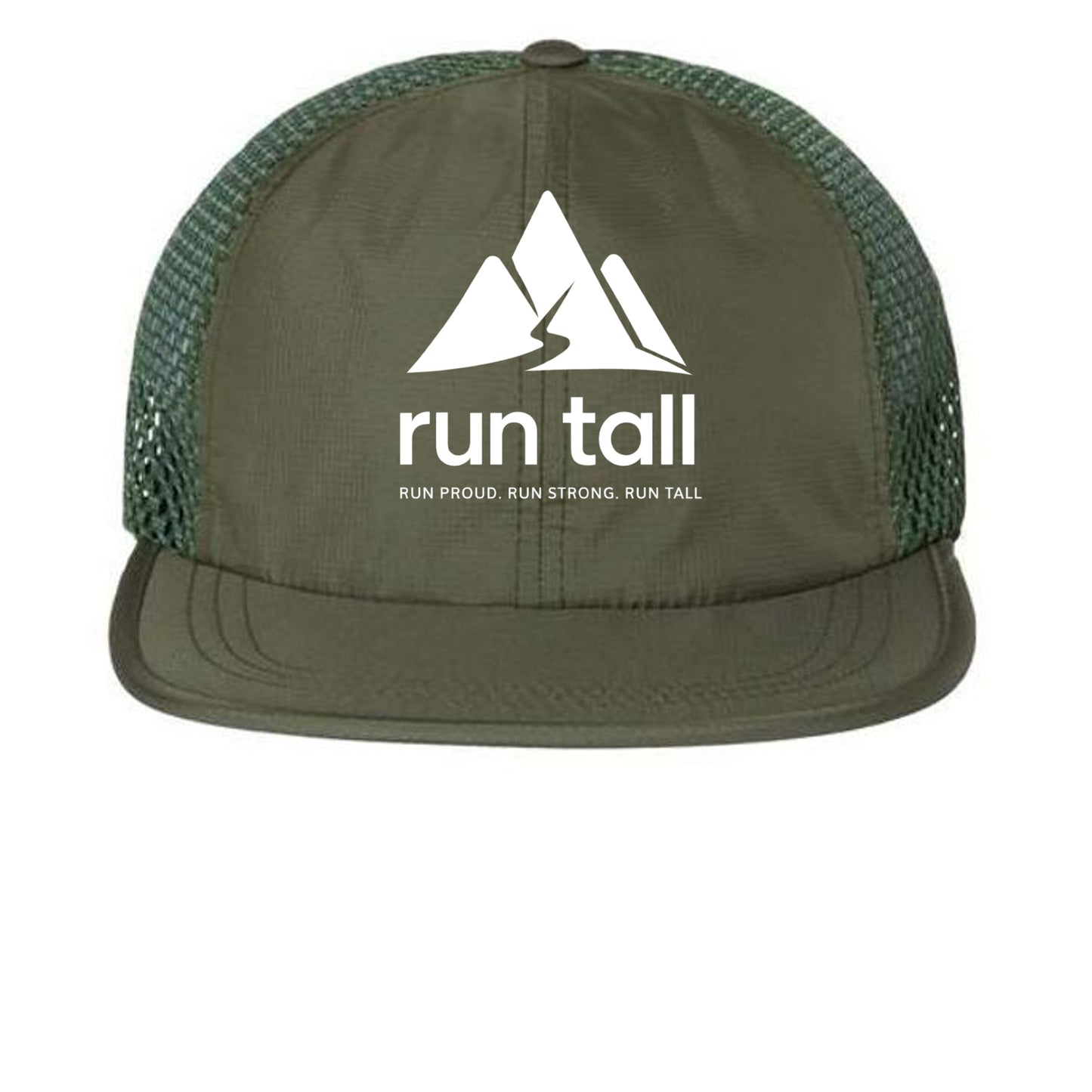 Olive - 935 - FRONT