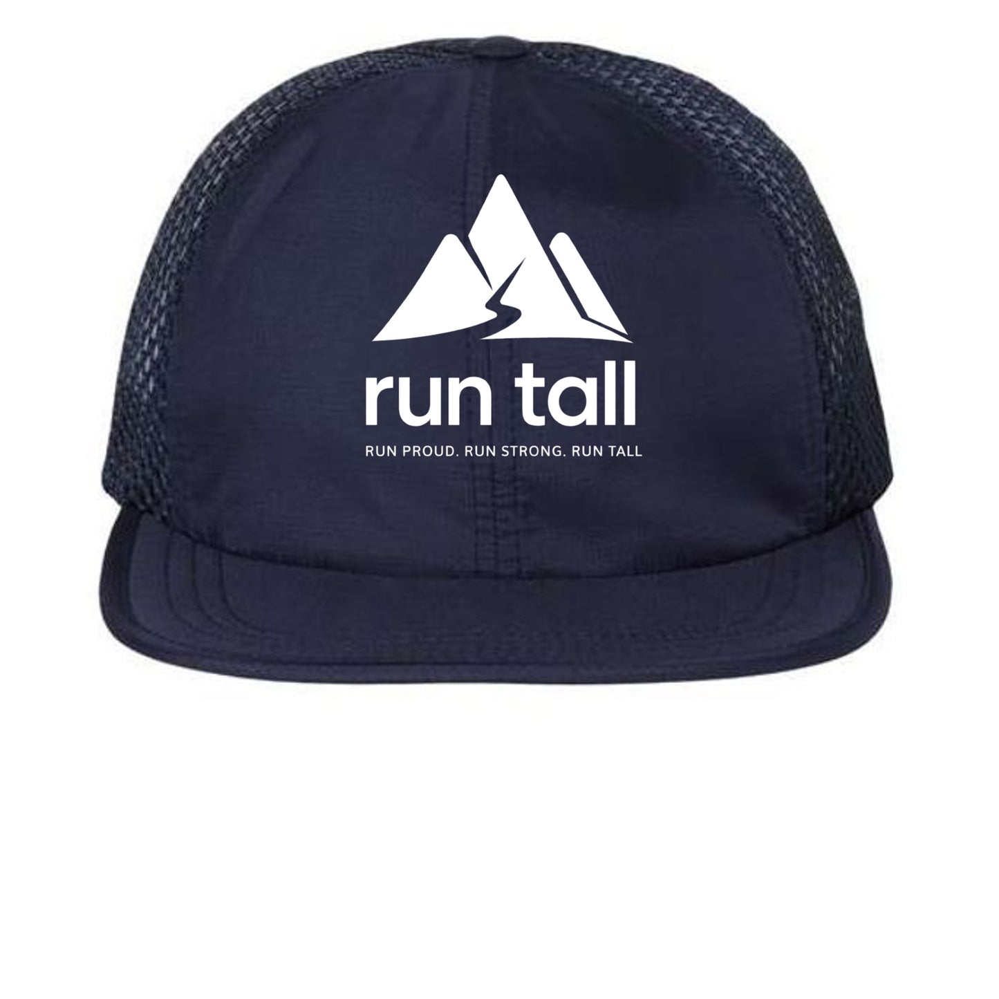 Navy - 935 - FRONT