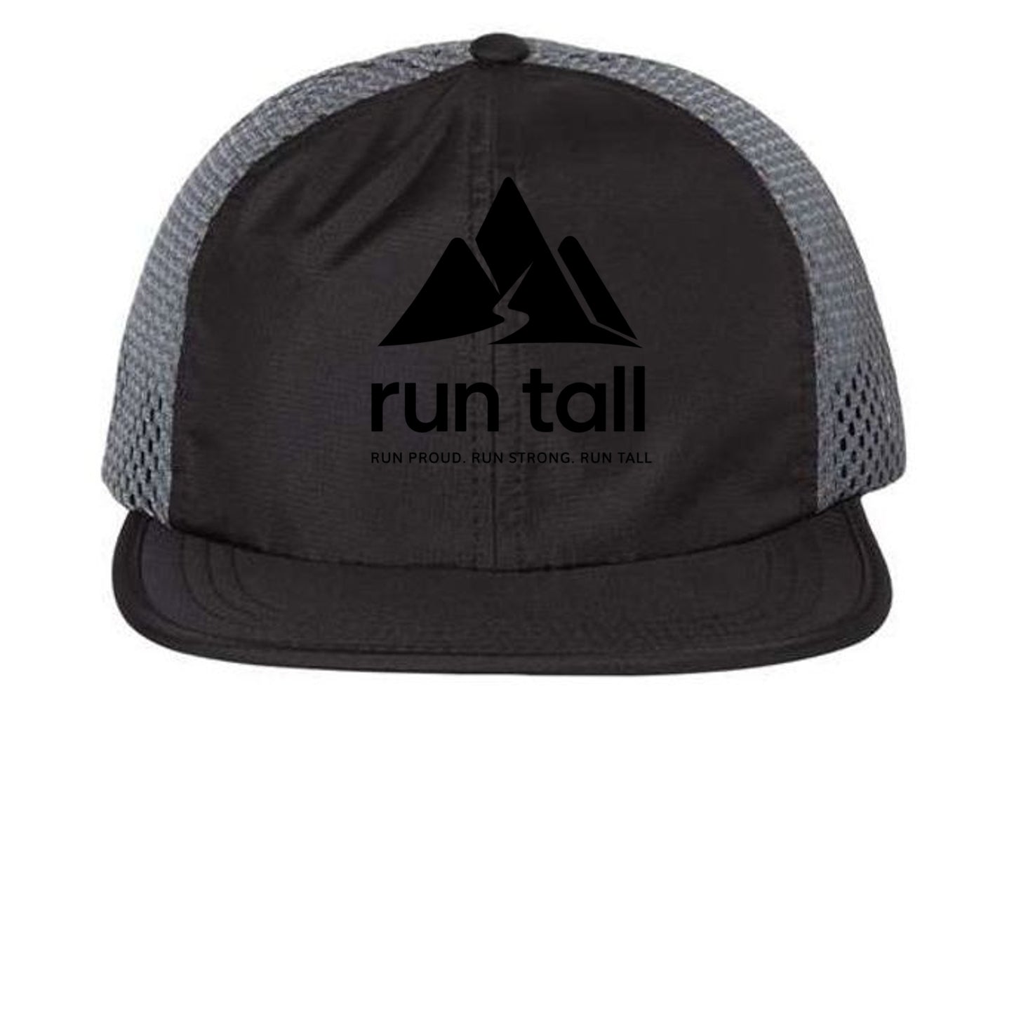 Black/ Charcoal - 935 - FRONT