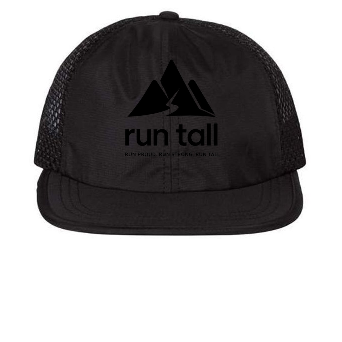 Black - 935 - FRONT