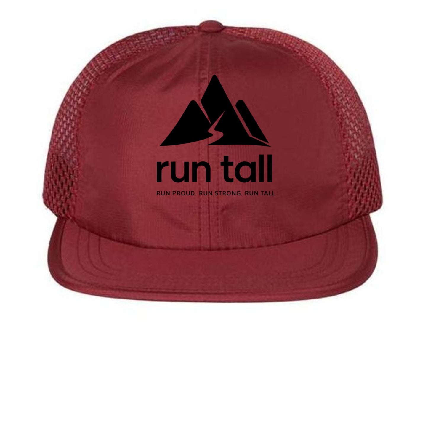 Cardinal - 935 - FRONT