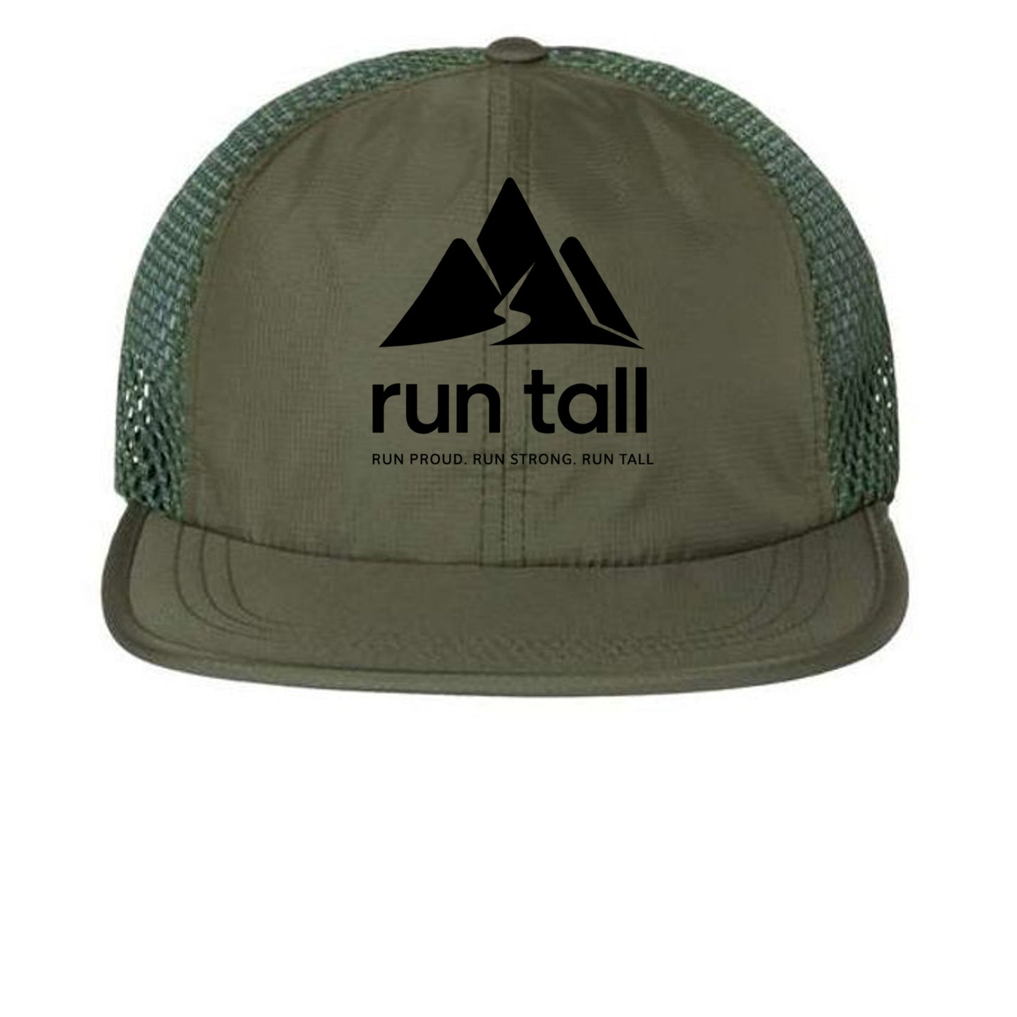 Olive - 935 - FRONT