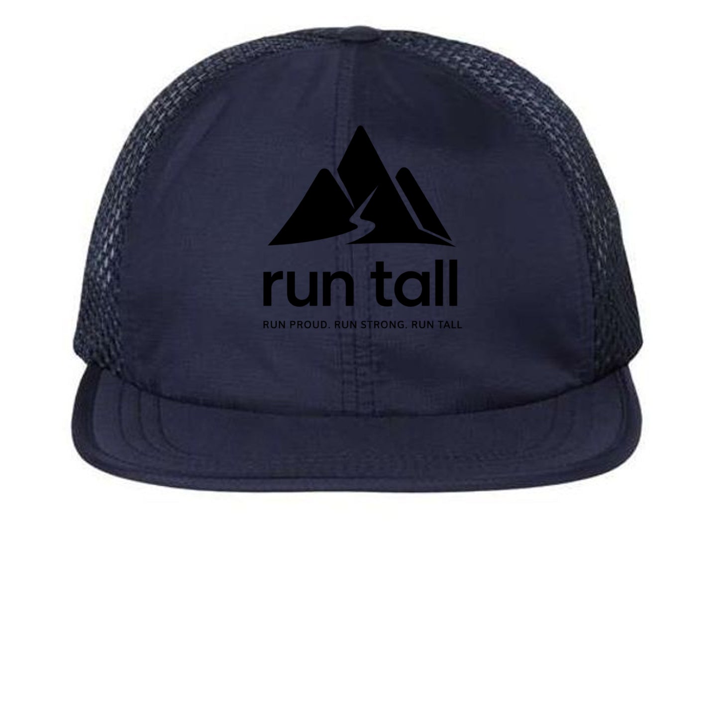 Navy - 935 - FRONT
