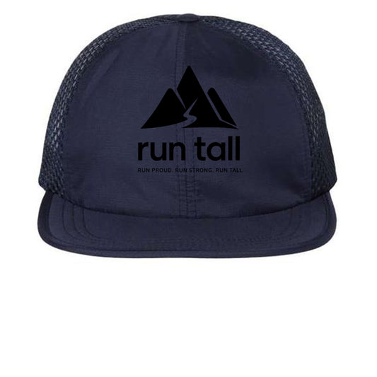 Navy - 935 - FRONT