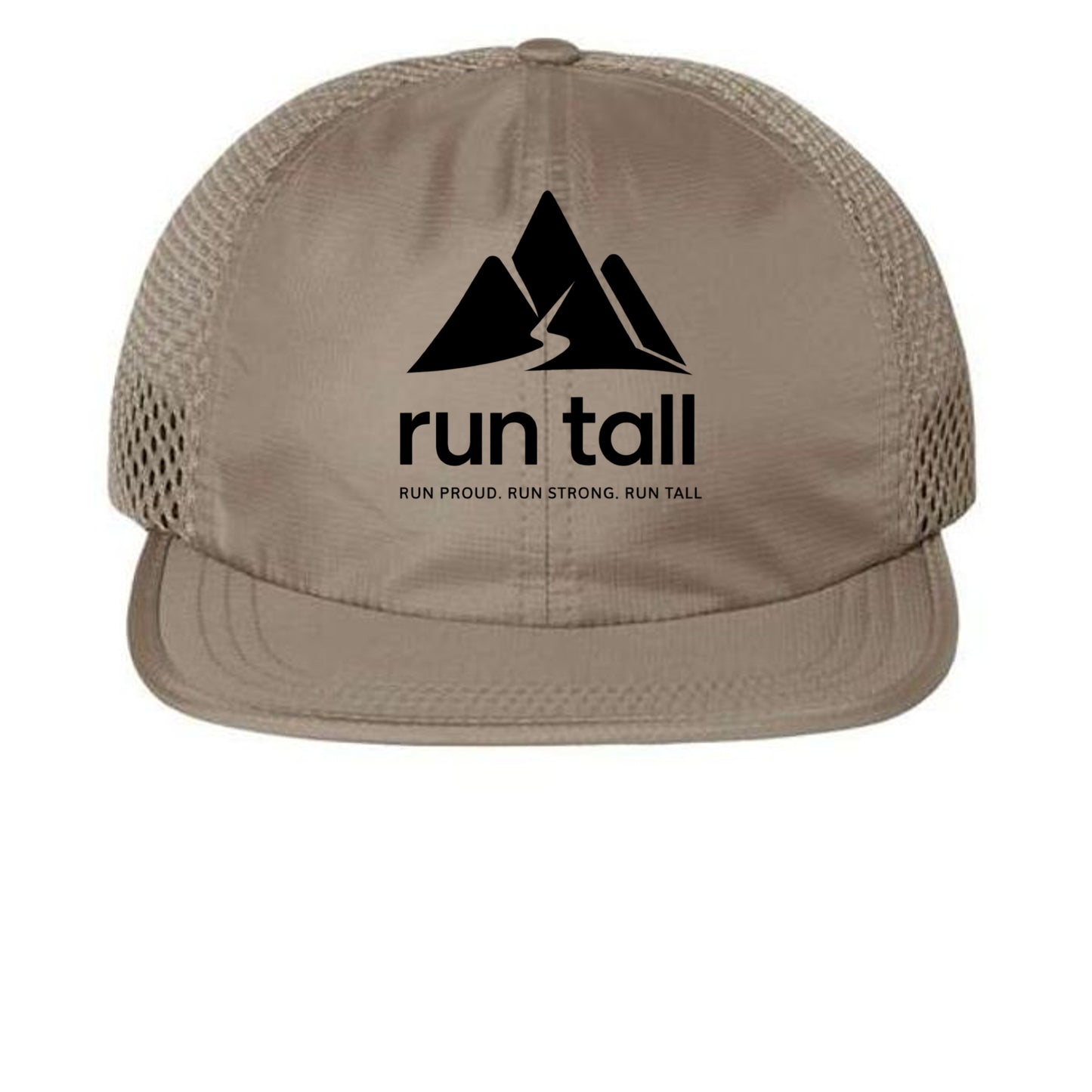 Khaki - 935 - FRONT