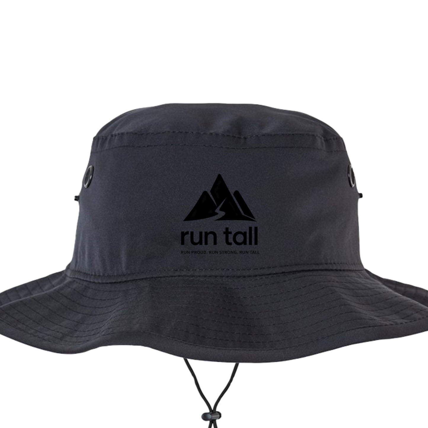 Black - CFB - FRONT