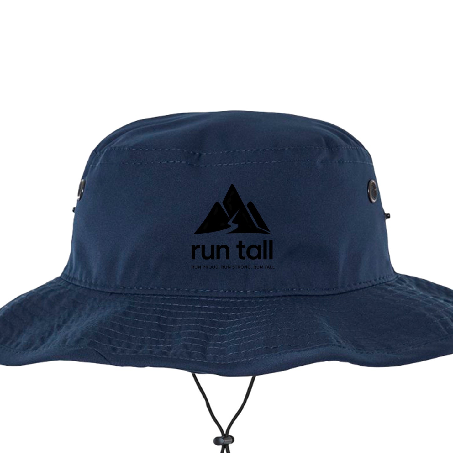 Navy - CFB - FRONT