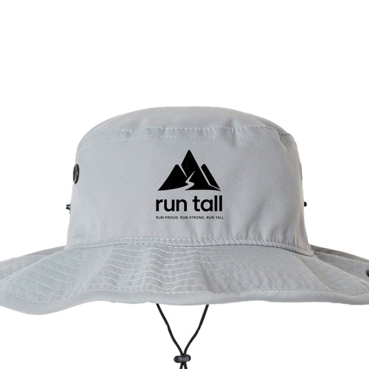 Shark Grey - CFB - FRONT