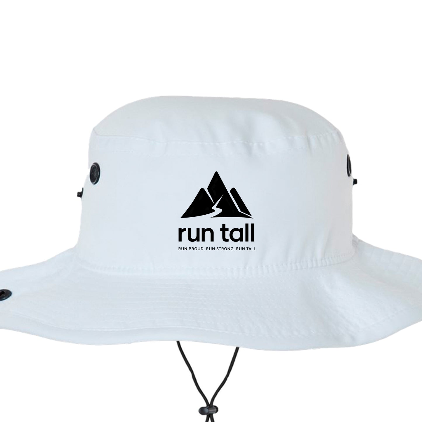 White - CFB - FRONT