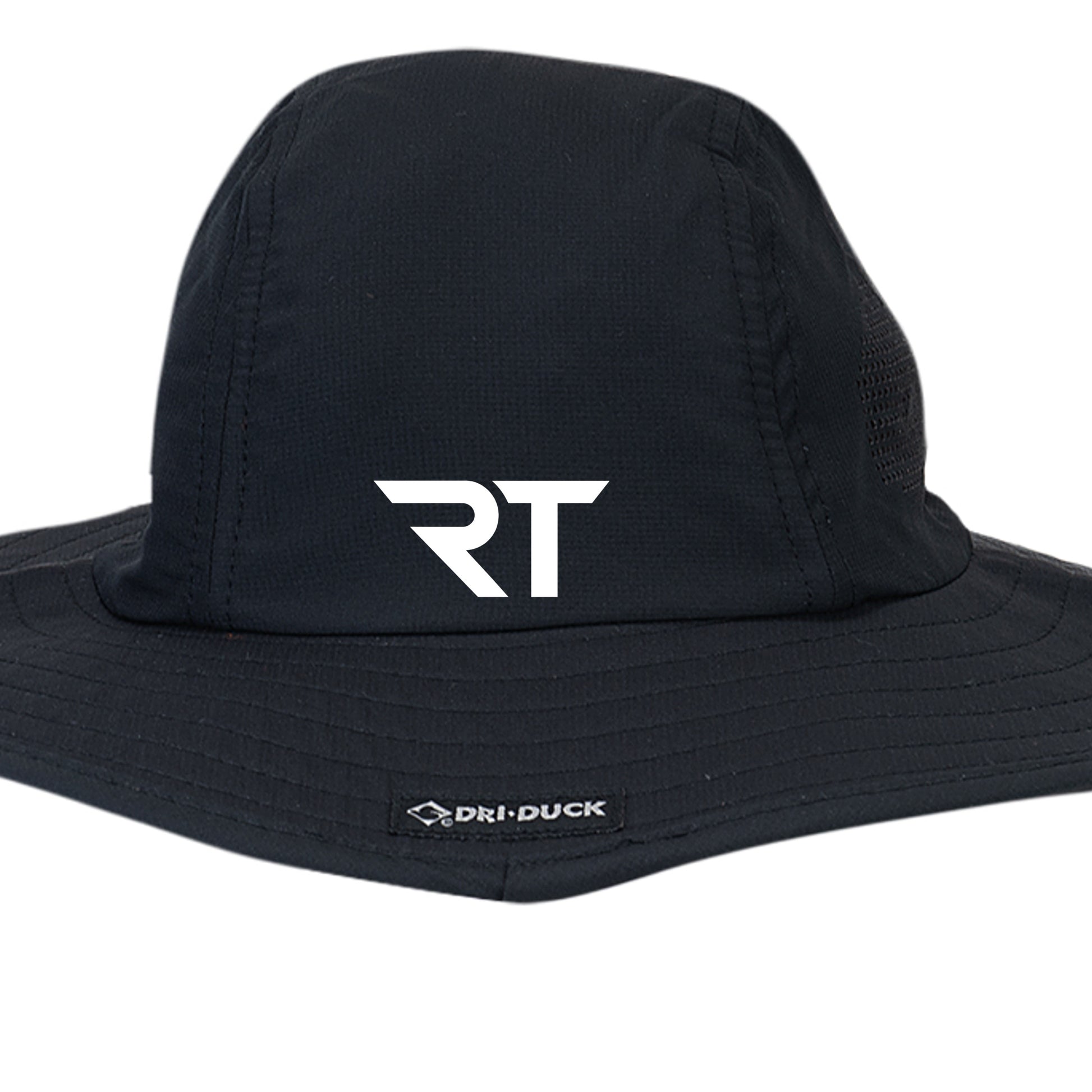 BLACK - 3702 - BACK