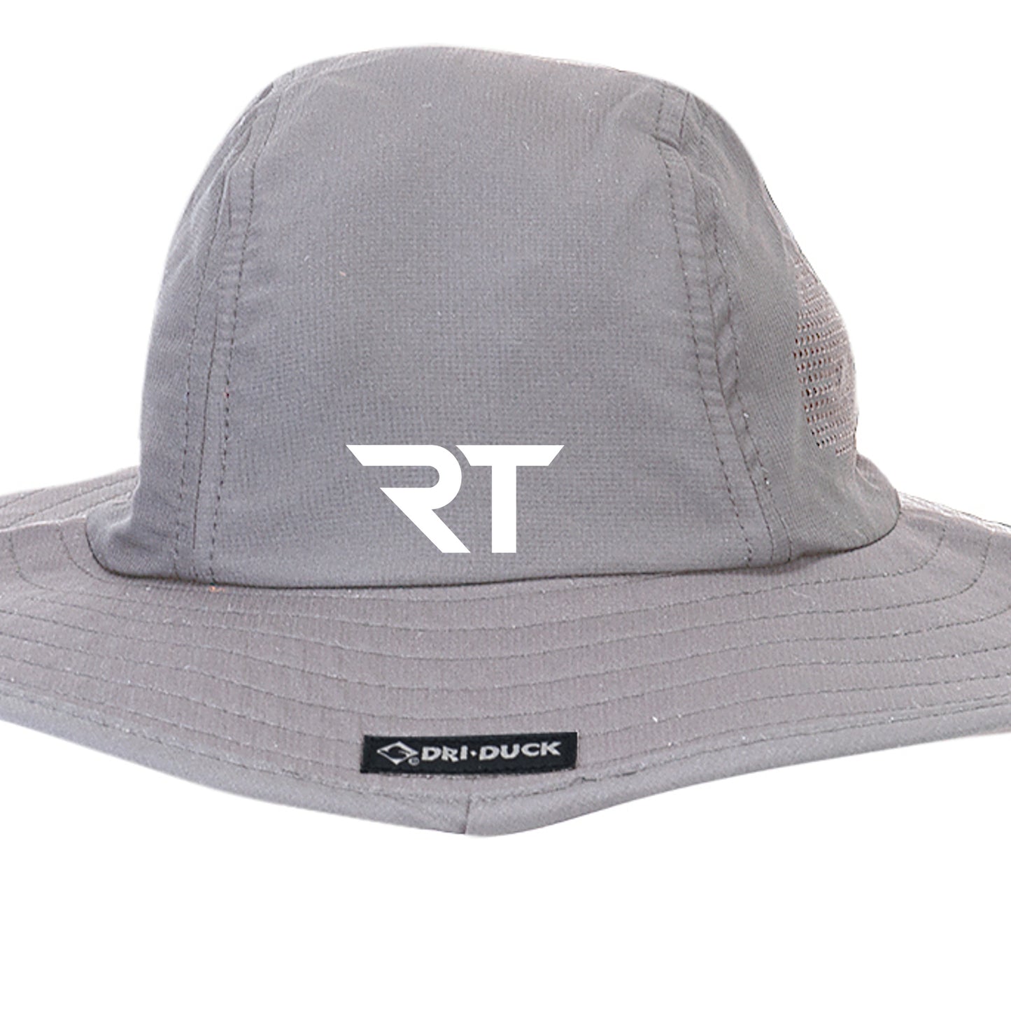 FOG - 3702 - BACK