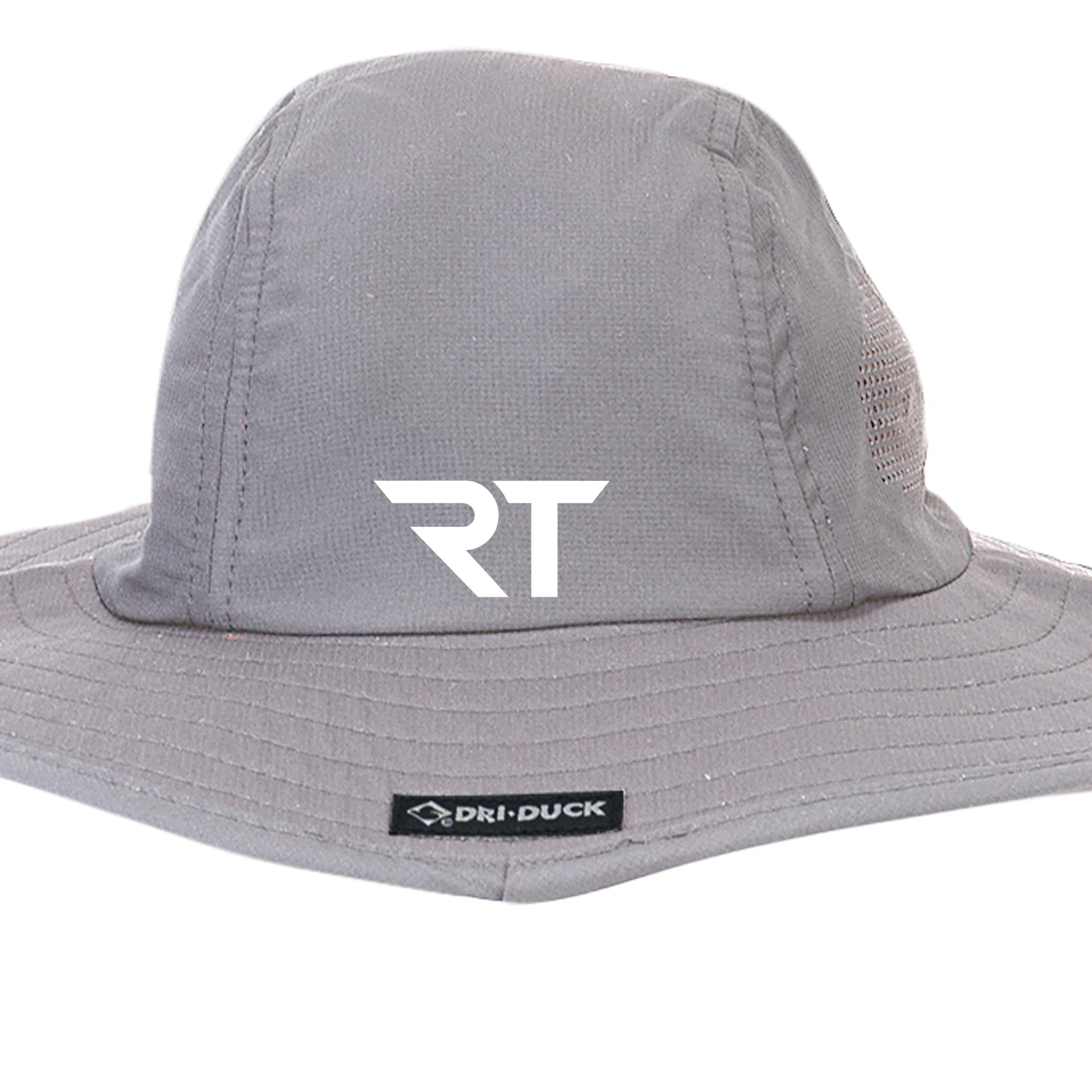 FOG - 3702 - BACK