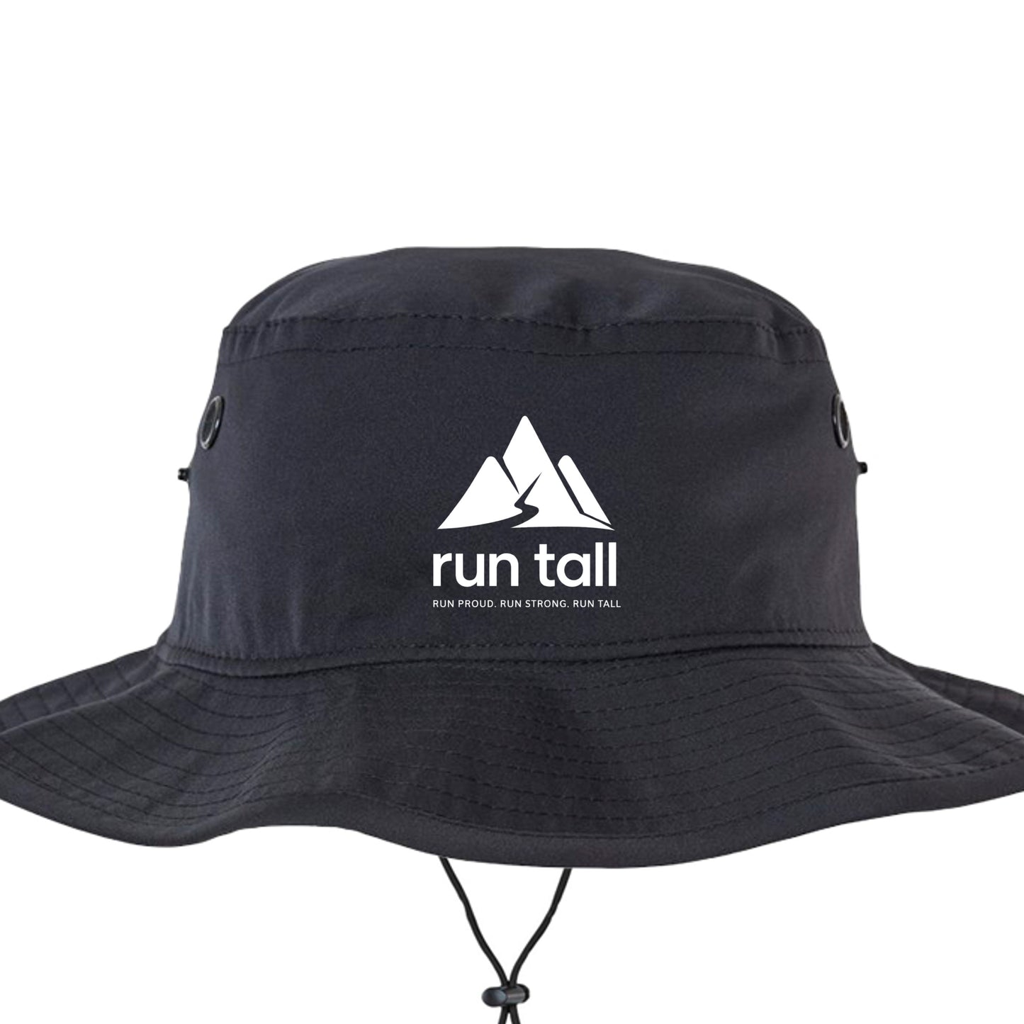 Black - CFB - FRONT