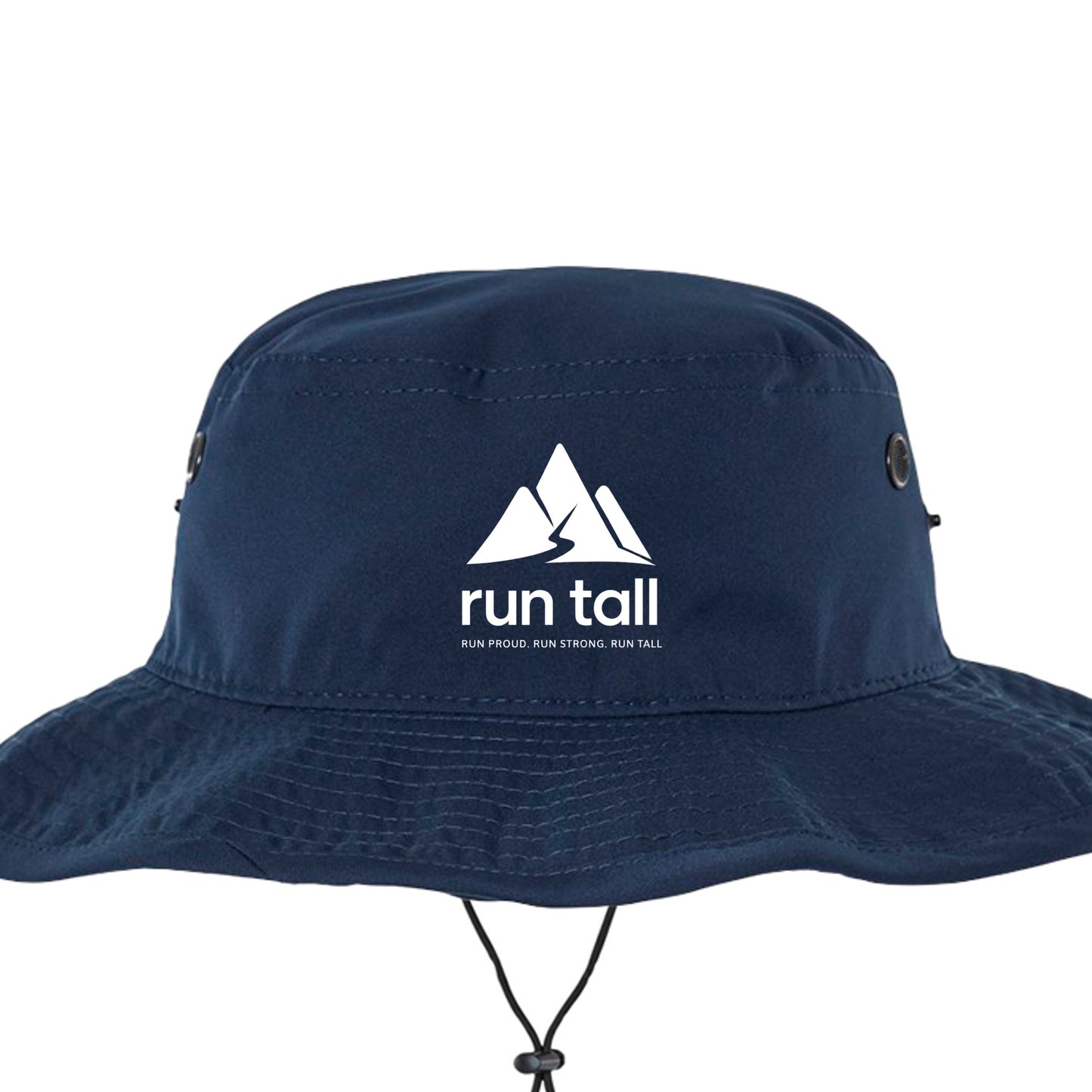 Navy - CFB - FRONT