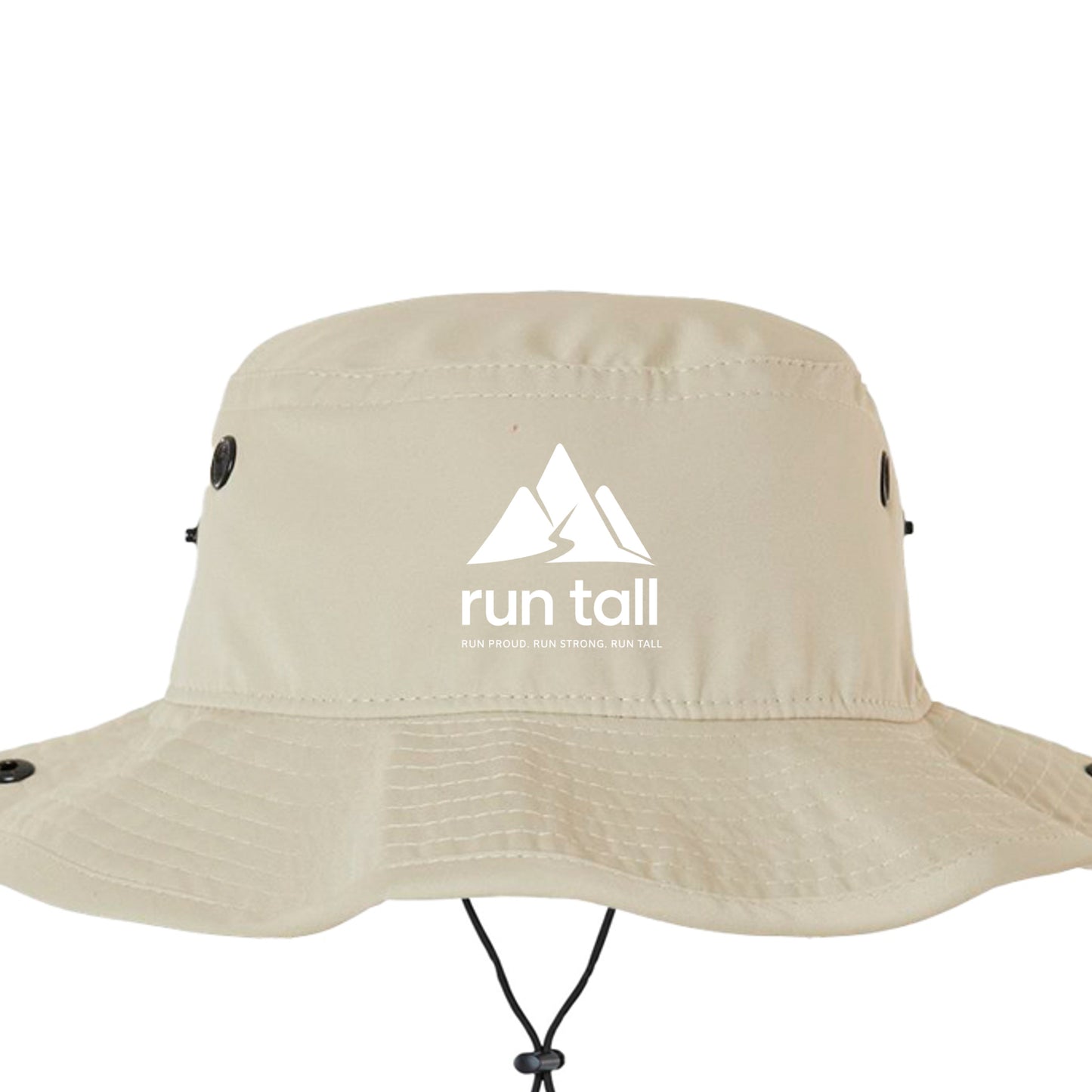 Stone - CFB - FRONT