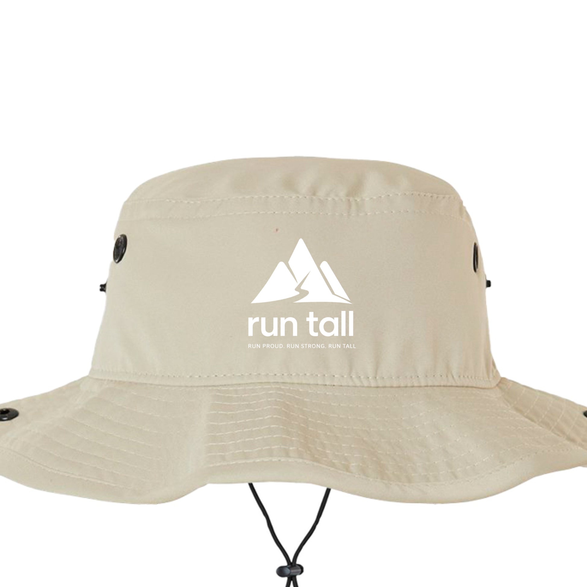 Stone - CFB - FRONT