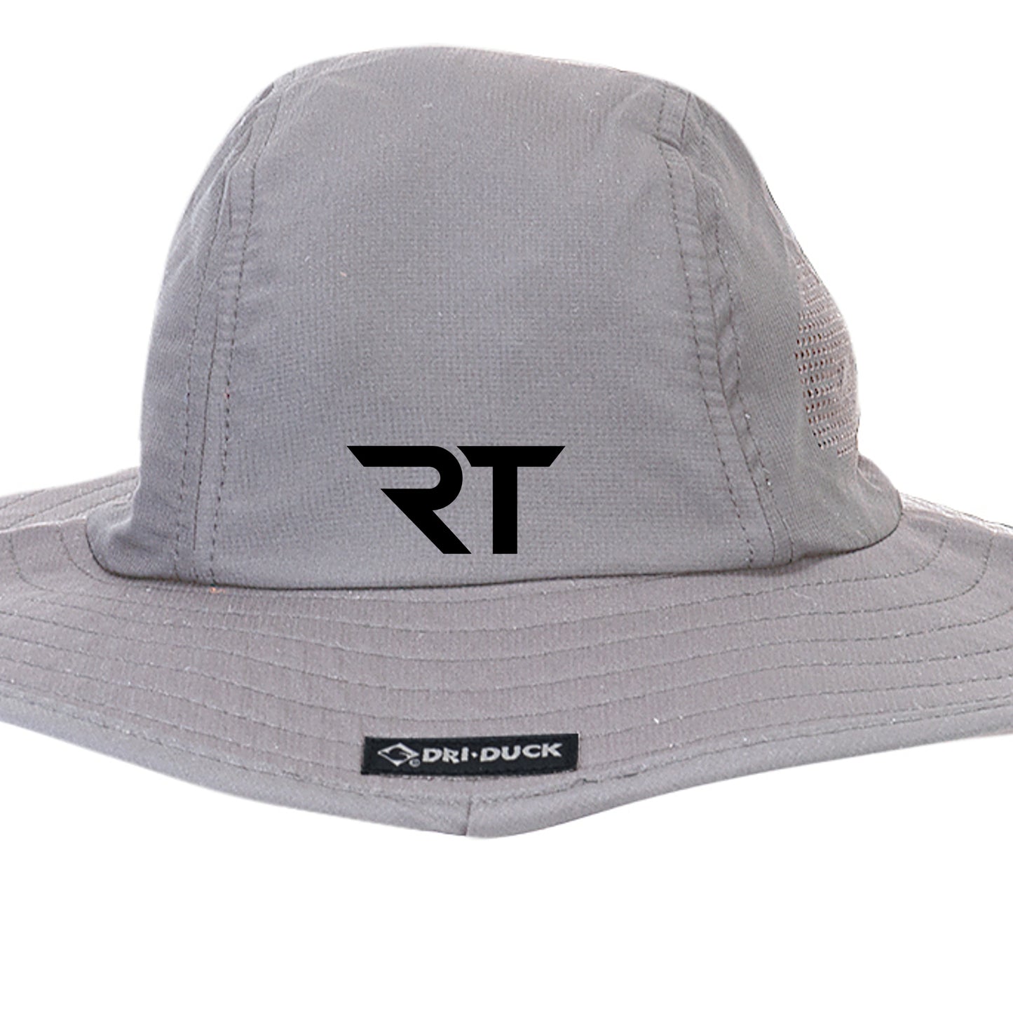 FOG - 3702 - BACK
