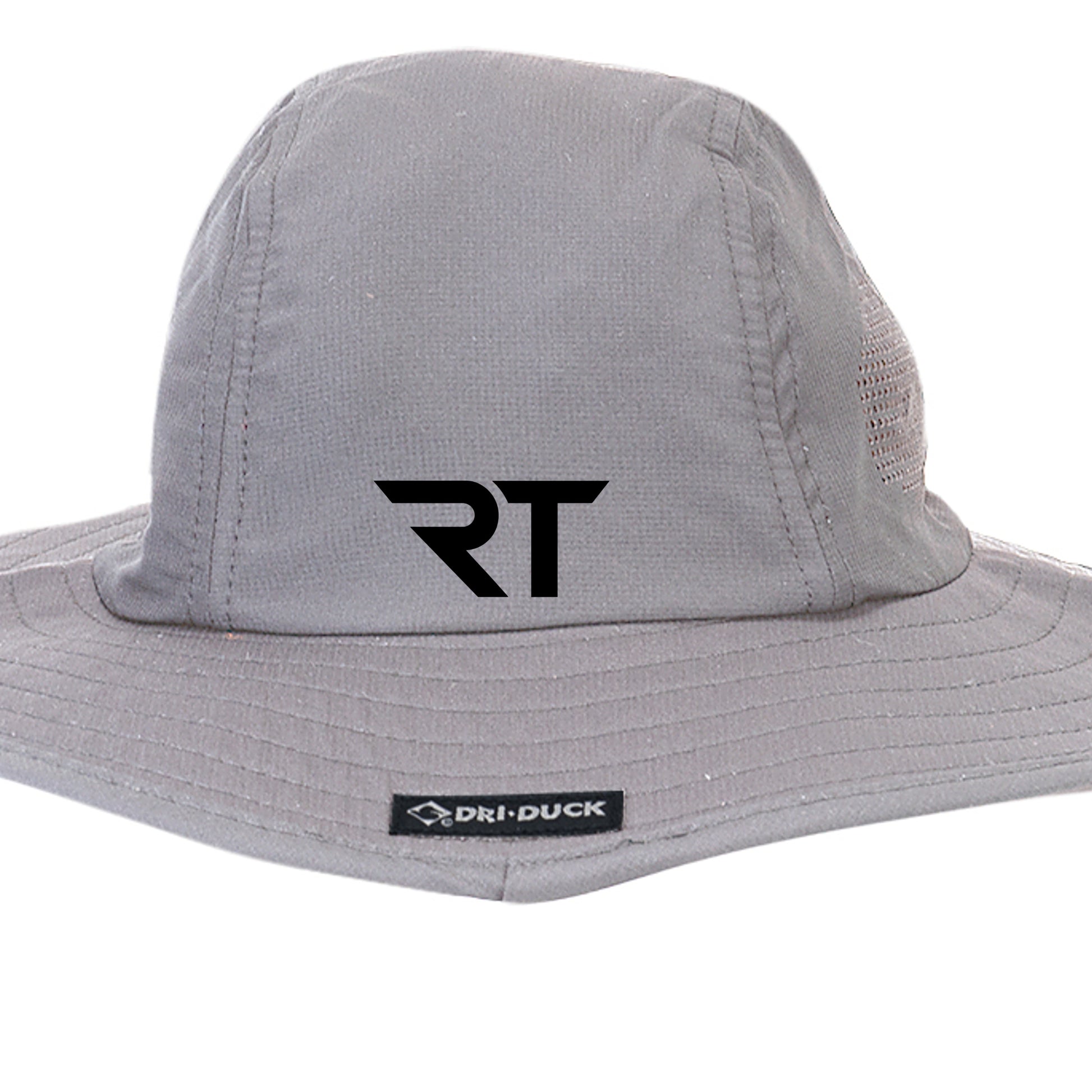 FOG - 3702 - BACK
