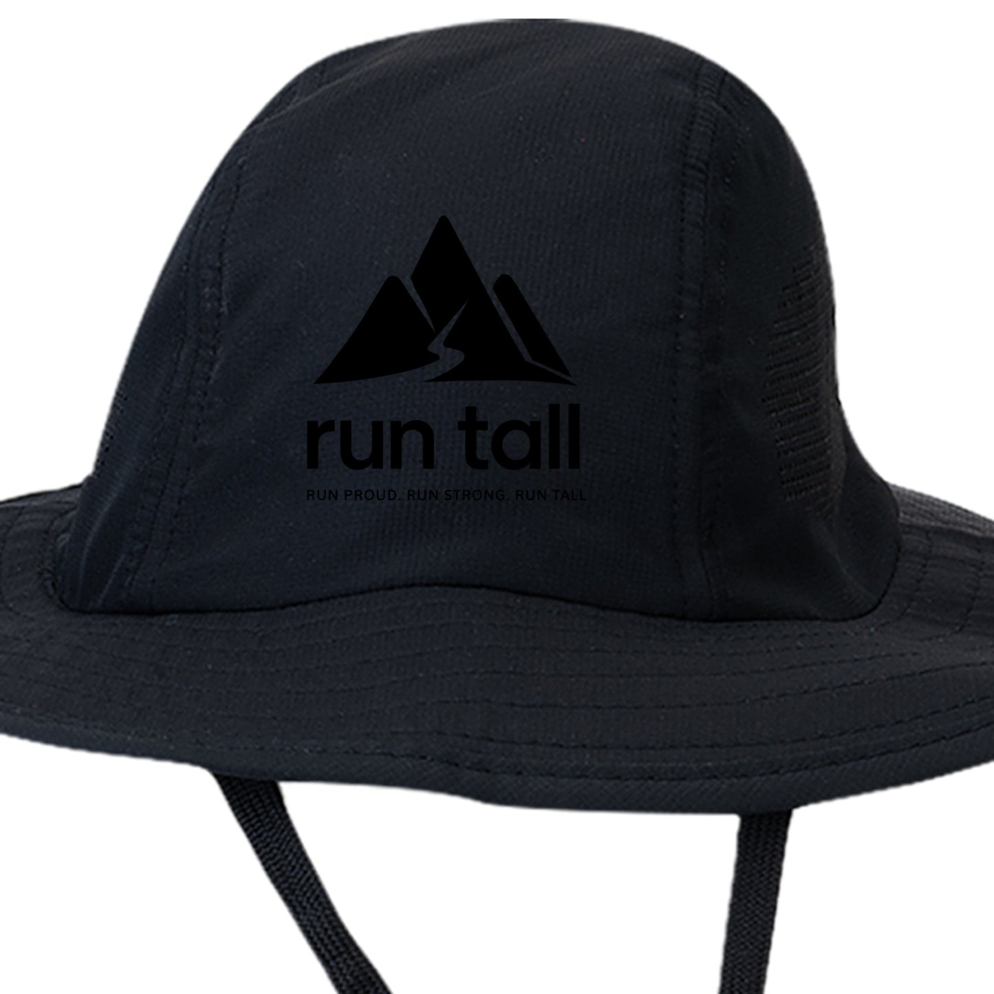 BLACK - 3702 - FRONT