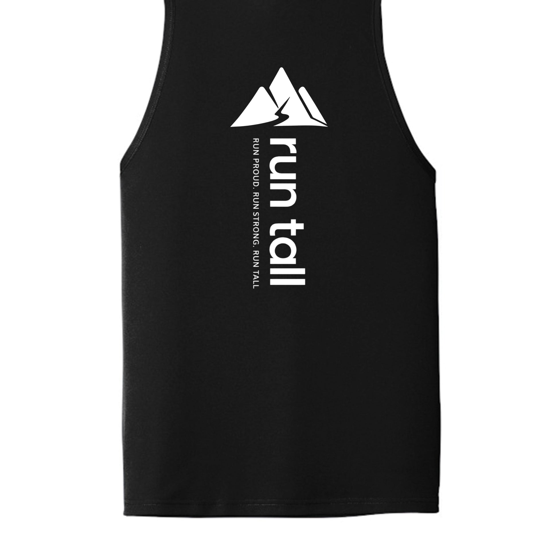 Black - ST356 - BACK