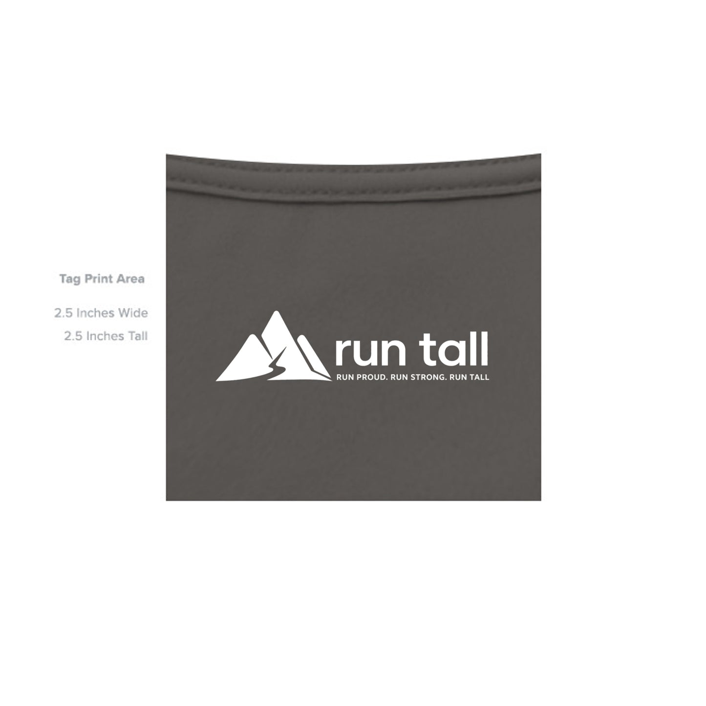 Iron Grey - ST356 - INSIDE_TAG_LINE
