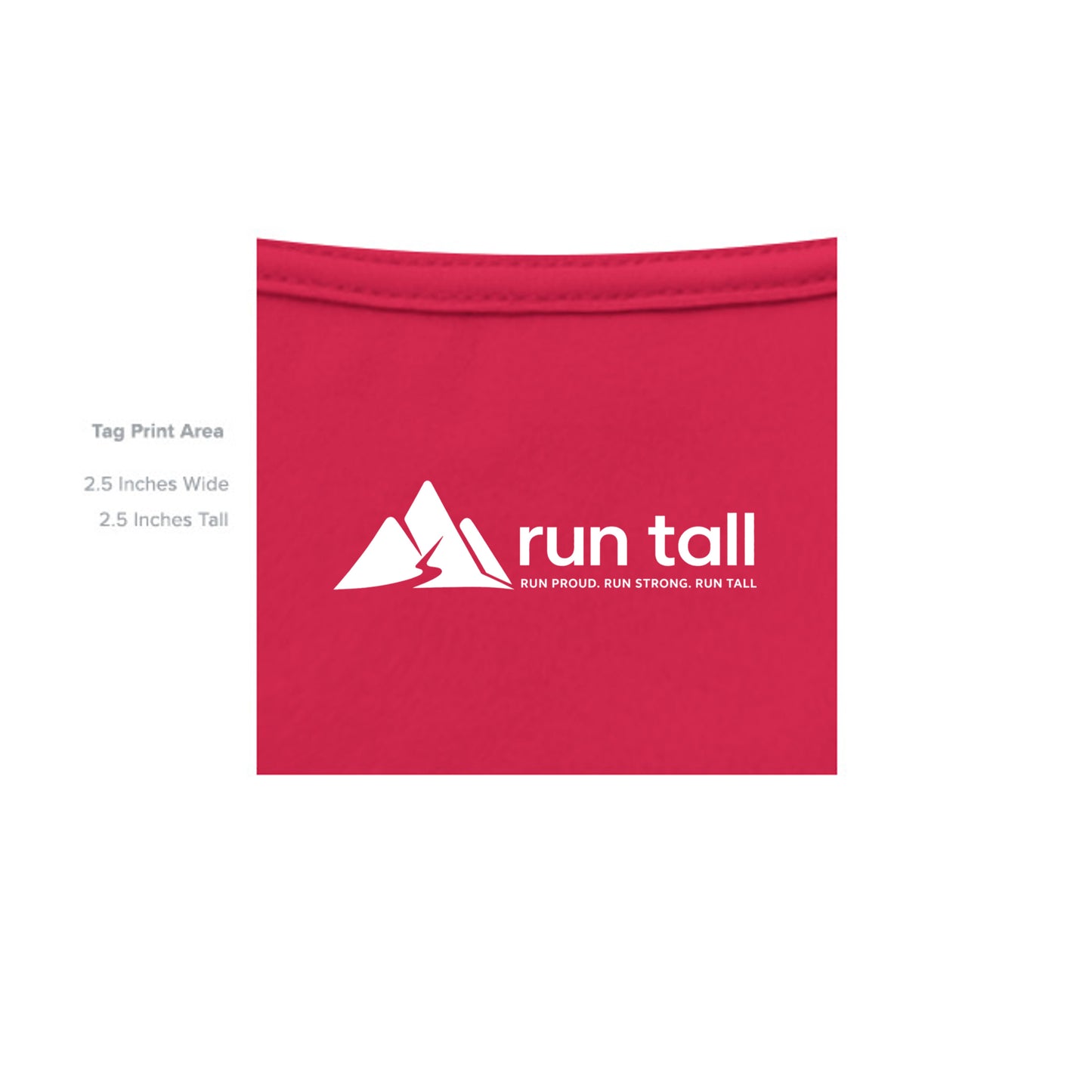 True Red - ST356 - INSIDE_TAG_LINE