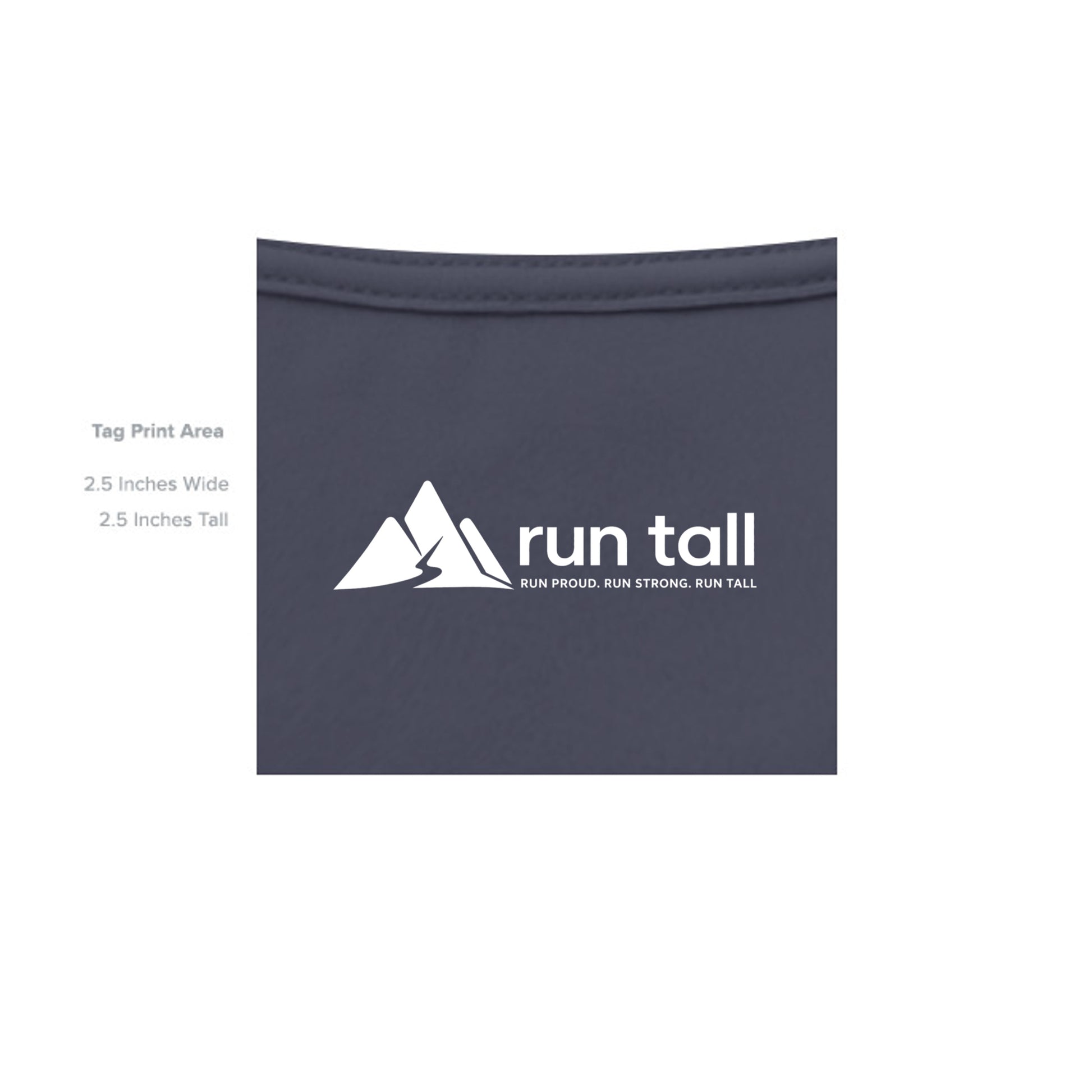 True Navy - ST356 - INSIDE_TAG_LINE