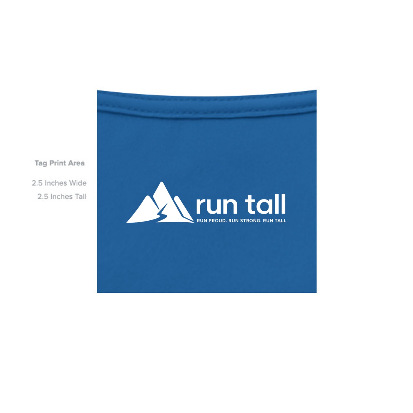 True Royal - ST356 - INSIDE_TAG_LINE