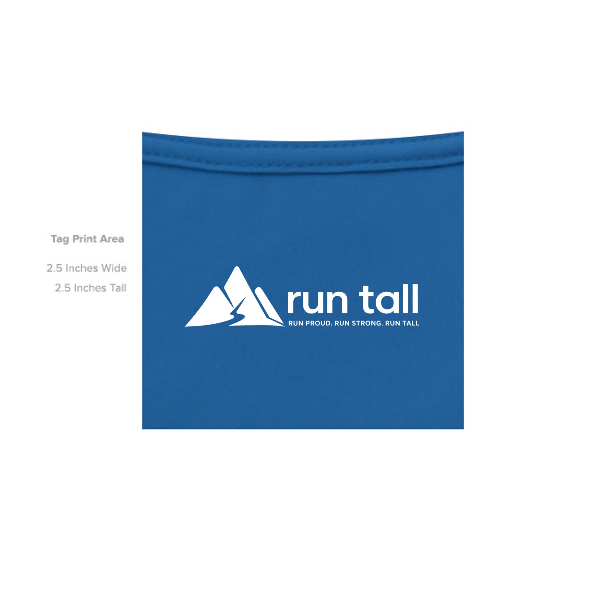 True Royal - ST356 - INSIDE_TAG_LINE