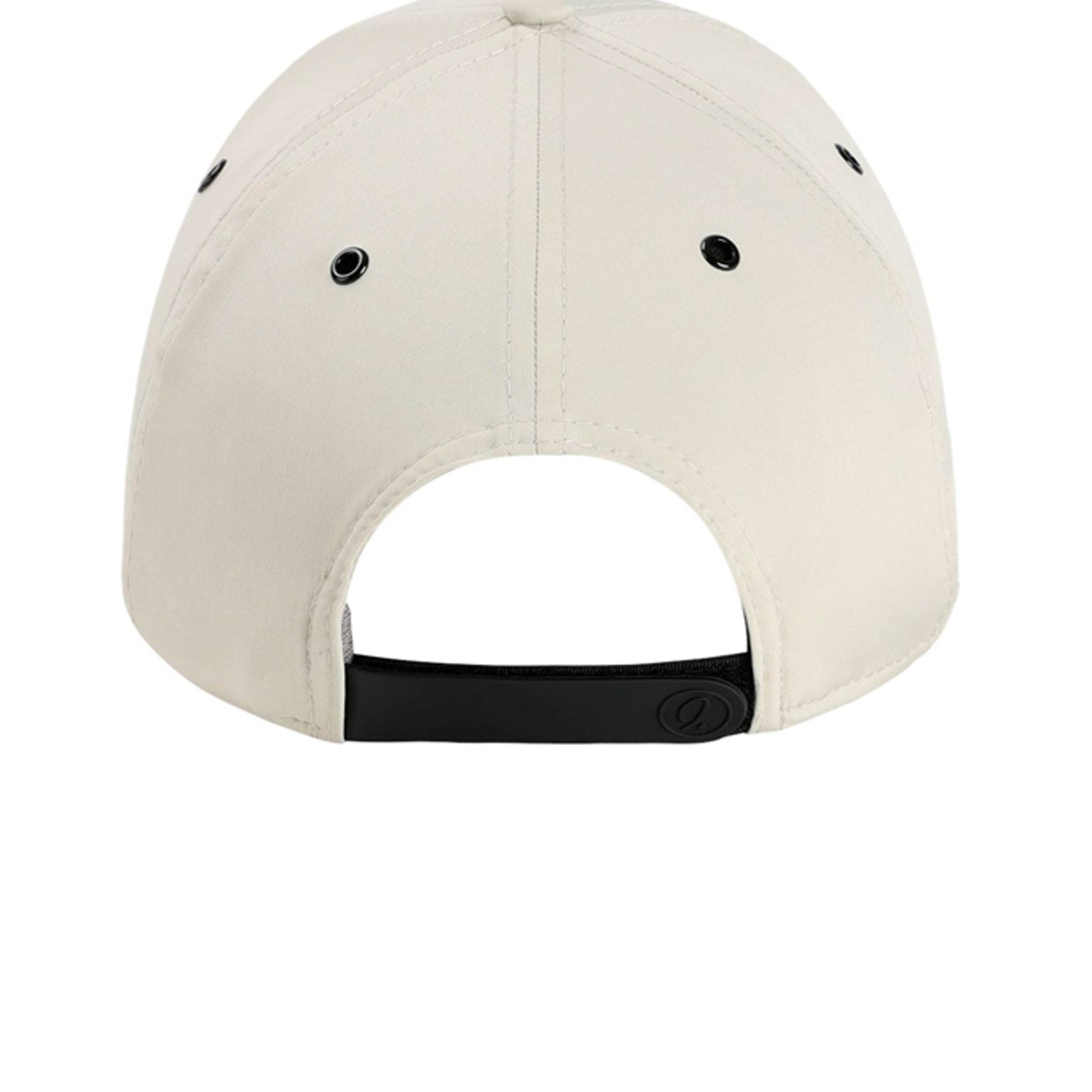 Putty - 6054S - BACK