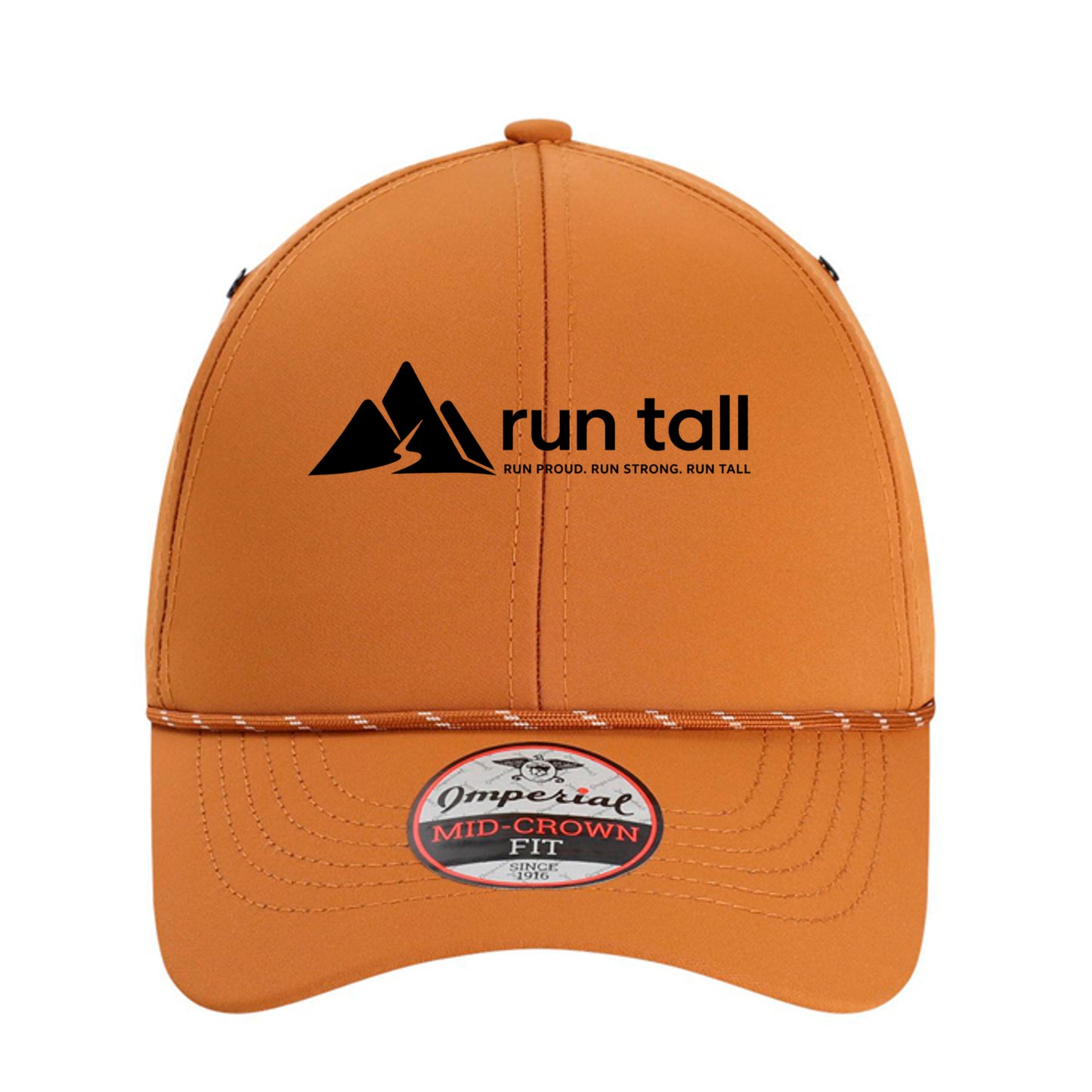 Buckthorn Brown - 6054S - FRONT