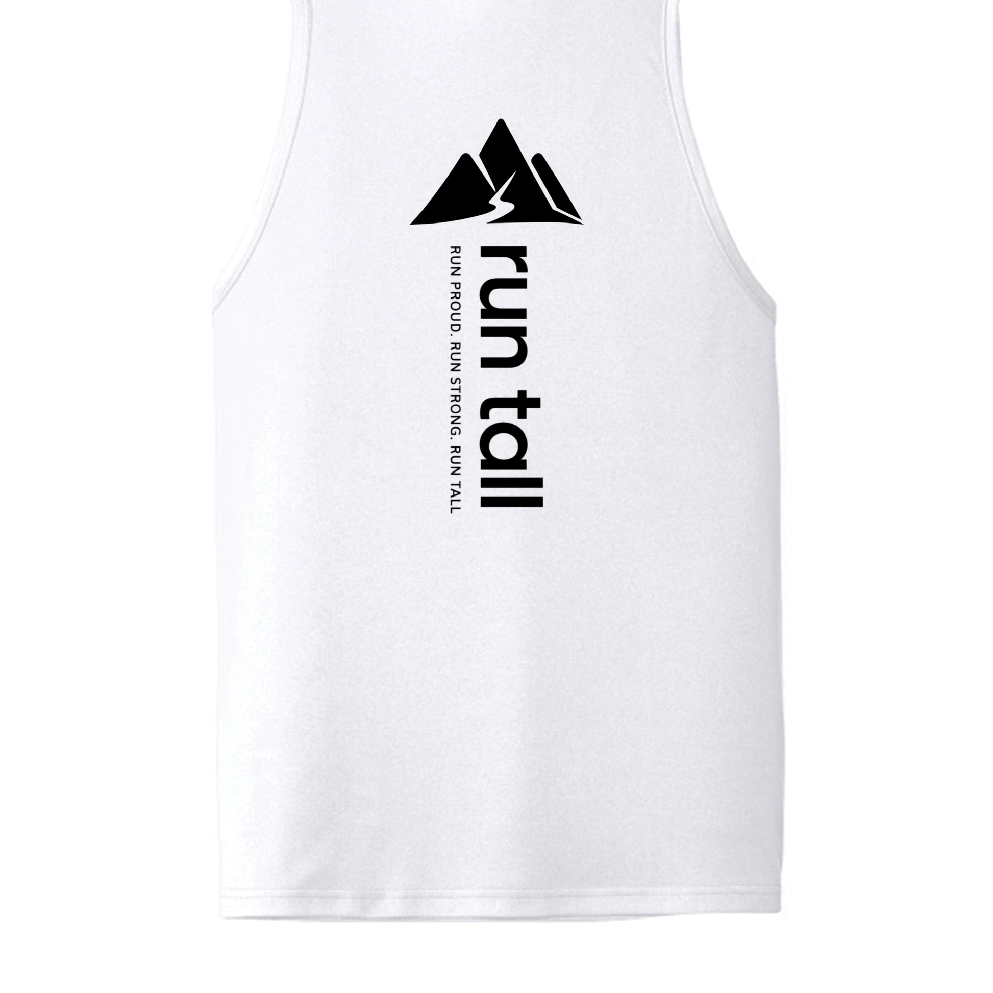 White - ST356 - BACK