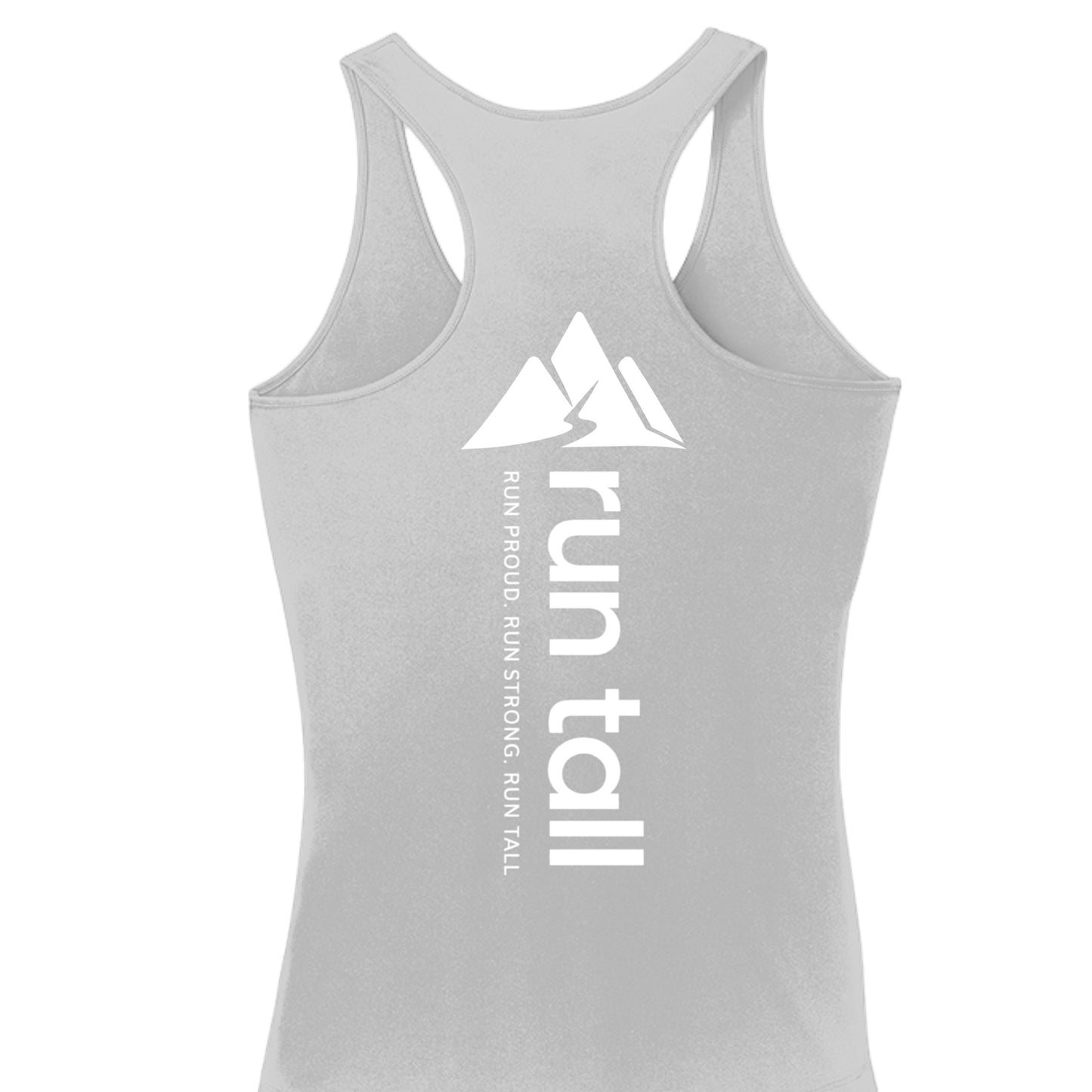 White - LST356 - BACK