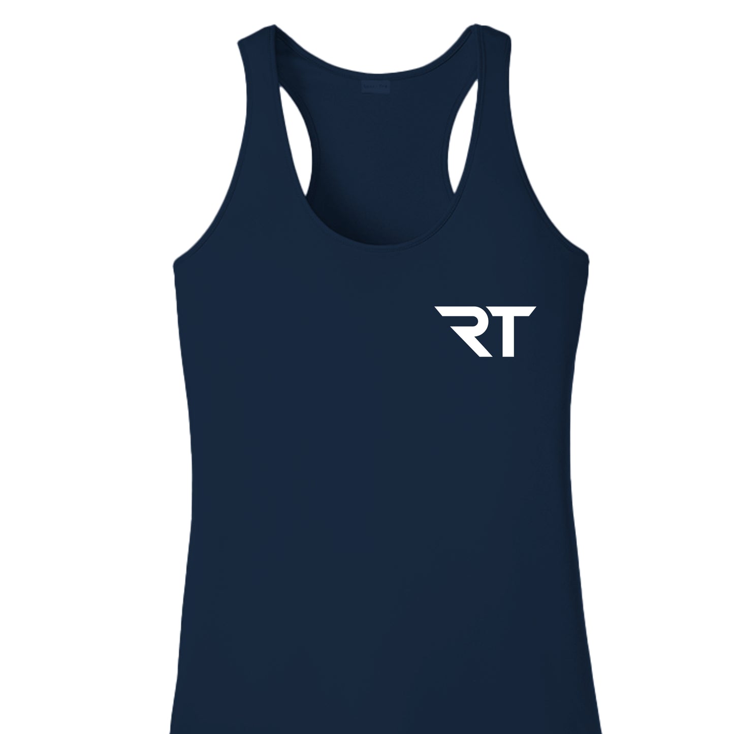 True Navy - LST356 - FRONT