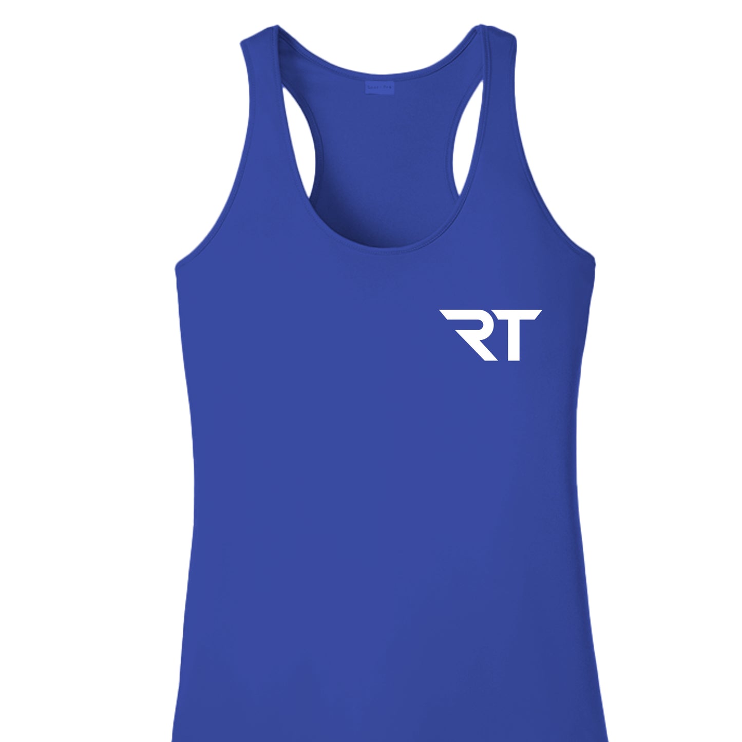 True Royal - LST356 - FRONT
