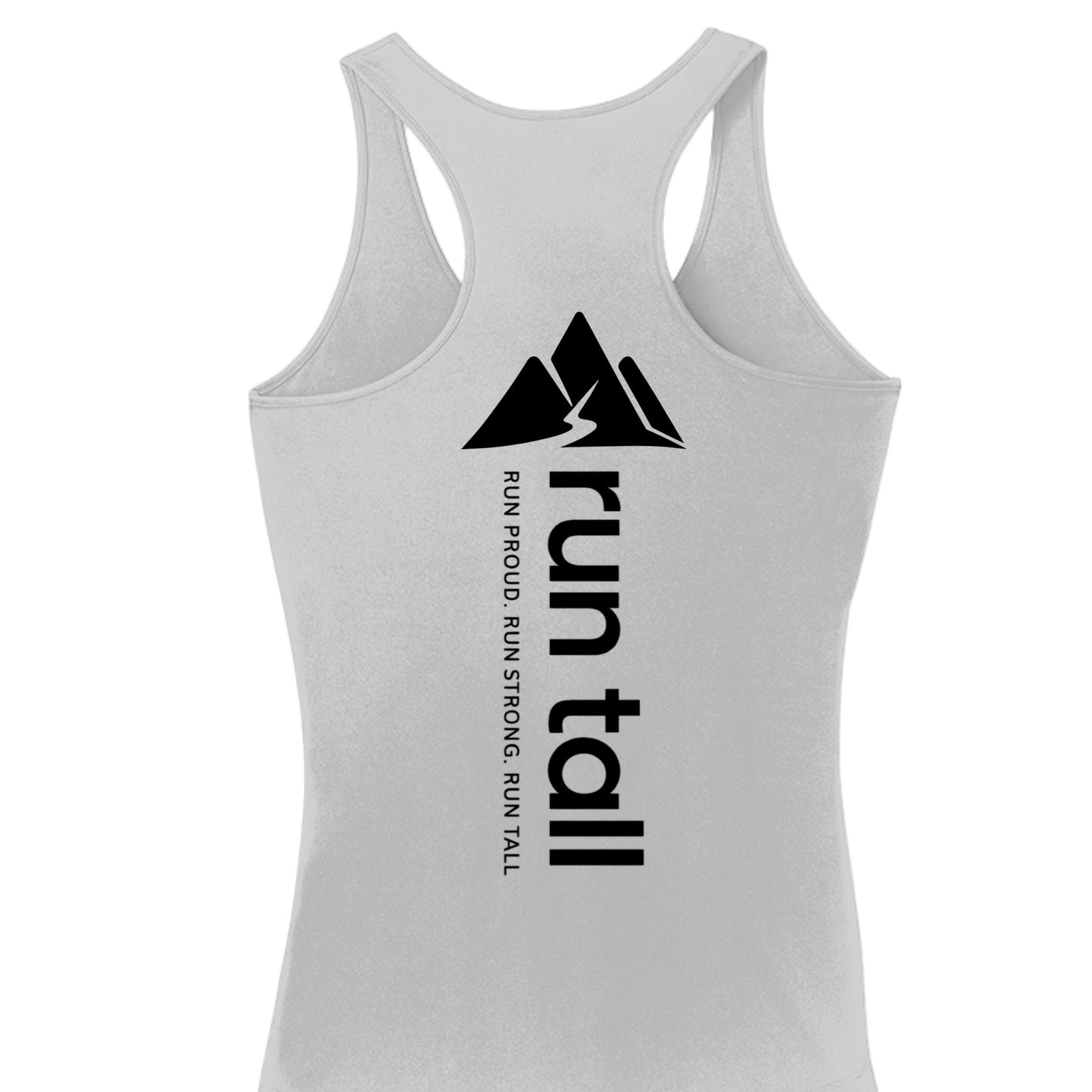 White - LST356 - BACK