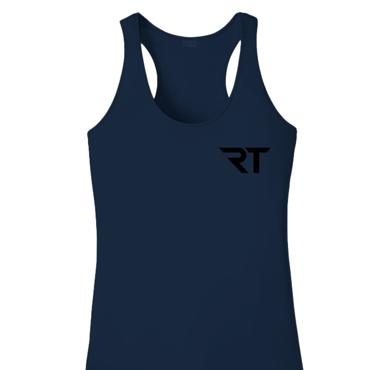 True Navy - LST356 - FRONT